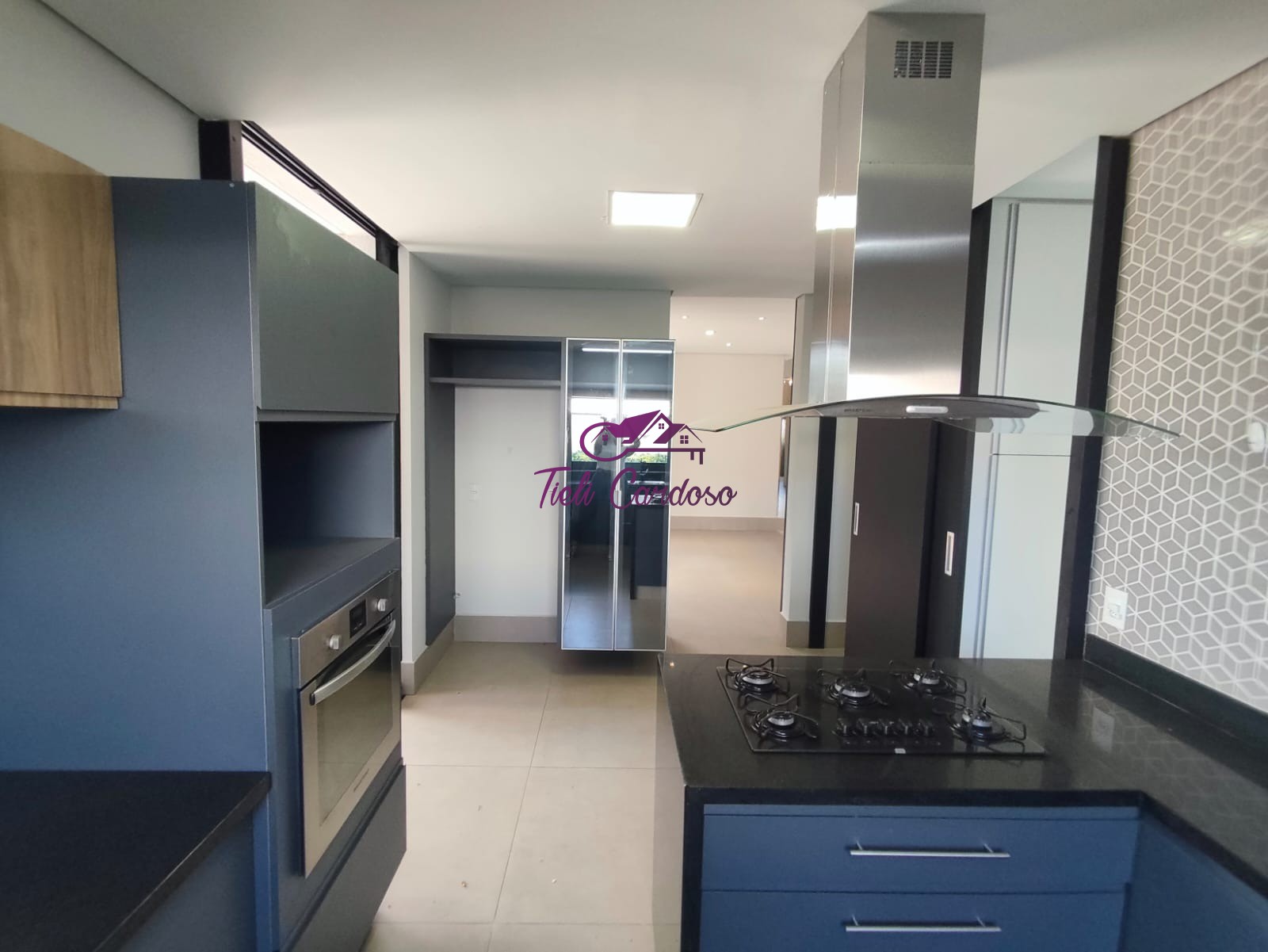 Casa, 5 quartos - Foto 15