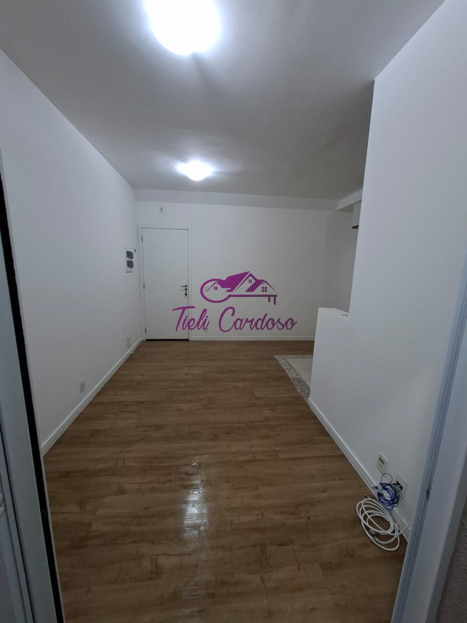 Apartamento, 2 quartos, 63 m² - Foto 5