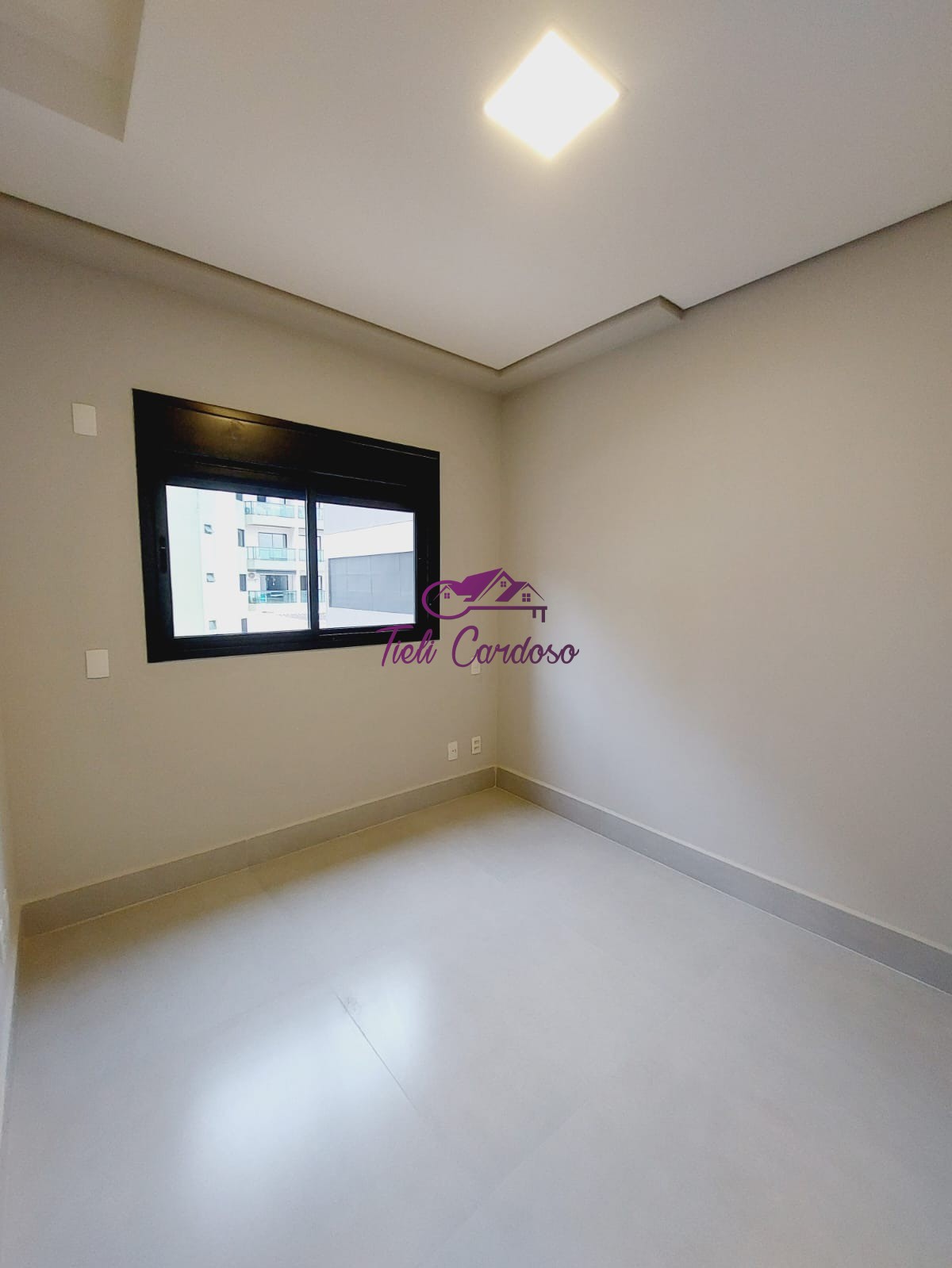 Apartamento, 3 quartos, 88 m² - Foto 16