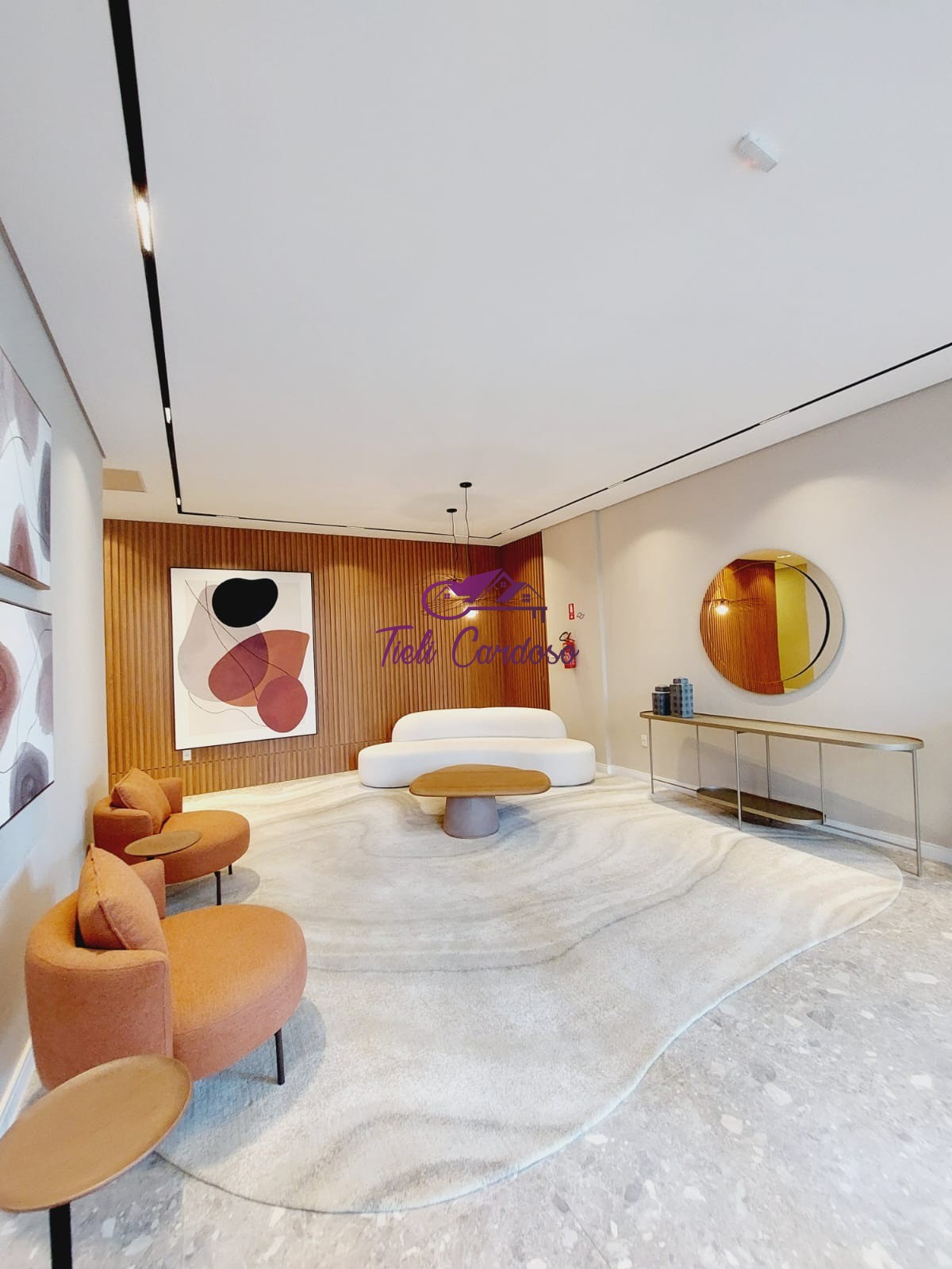 Apartamento, 3 quartos, 88 m² - Foto 52