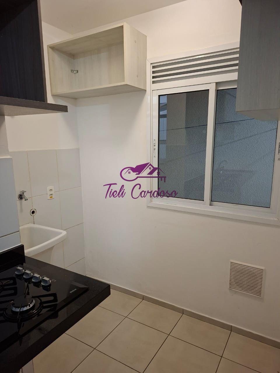Apartamento, 2 quartos, 63 m² - Foto 7