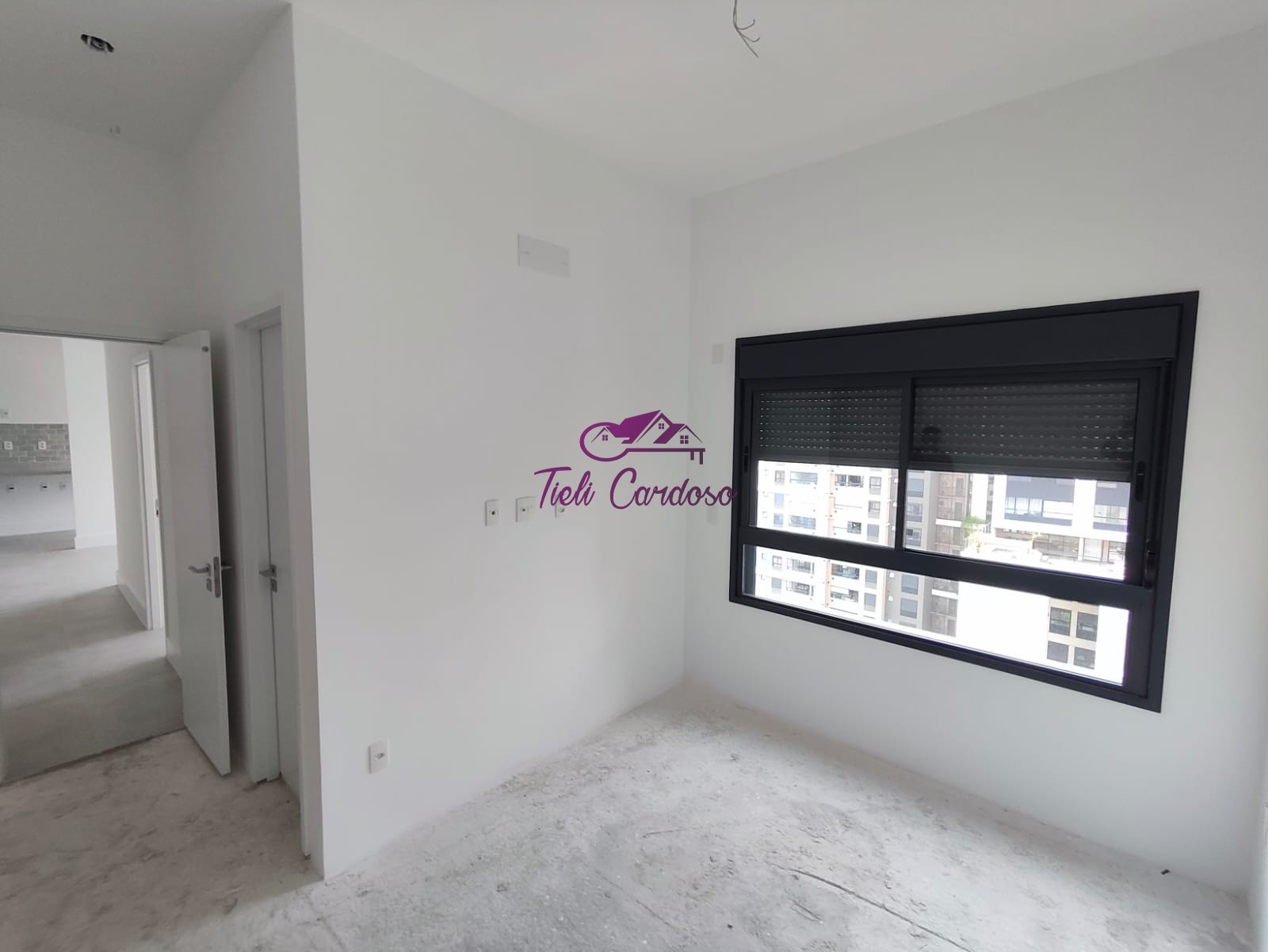 Apartamento, 2 quartos, 67 m² - Foto 15