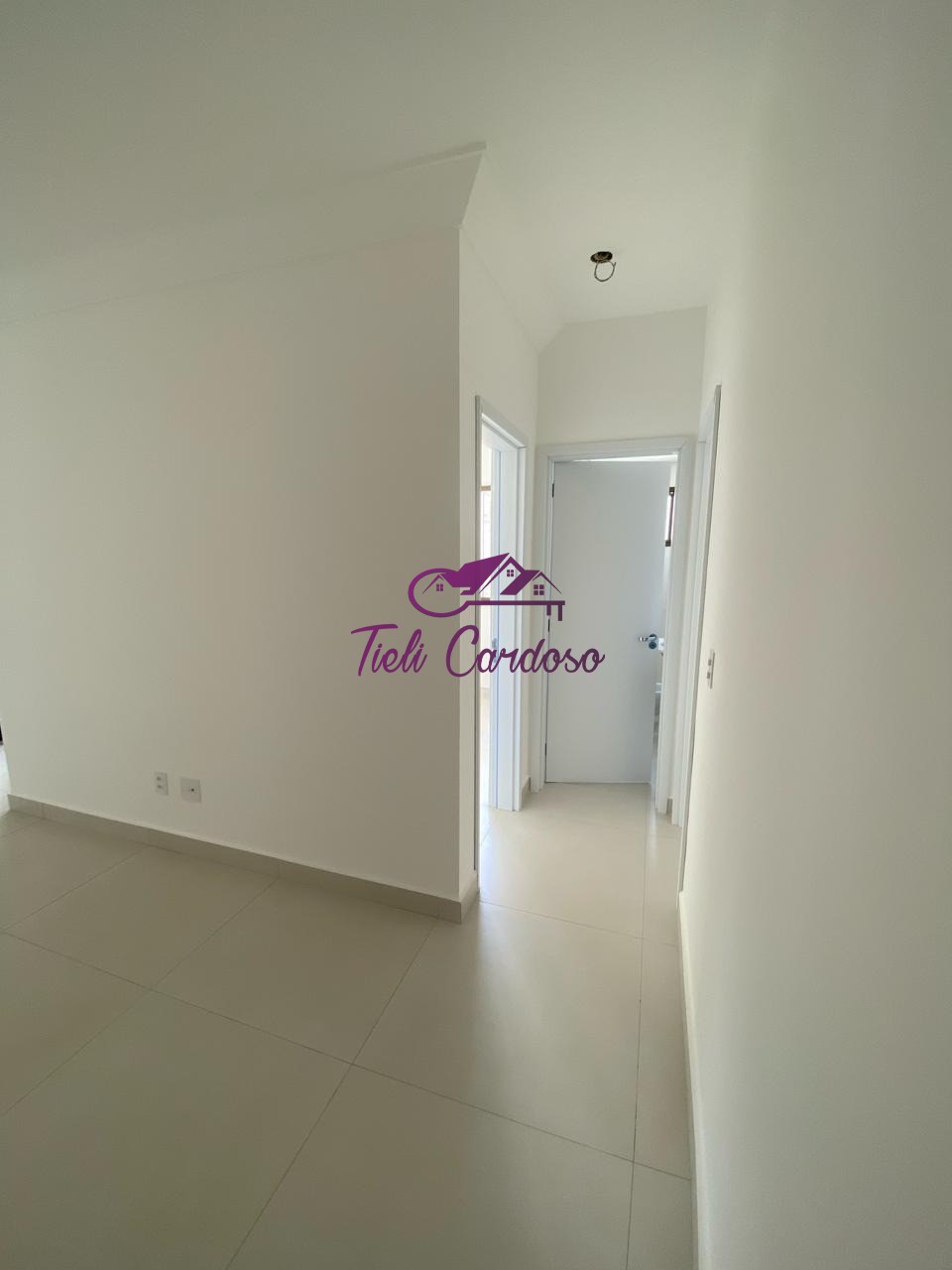 Apartamento, 2 quartos, 60 m² - Foto 6