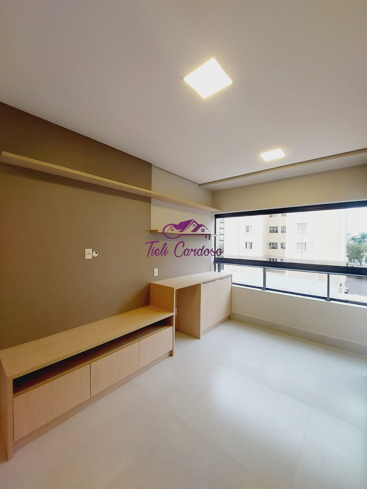 Apartamento, 3 quartos, 88 m² - Foto 9