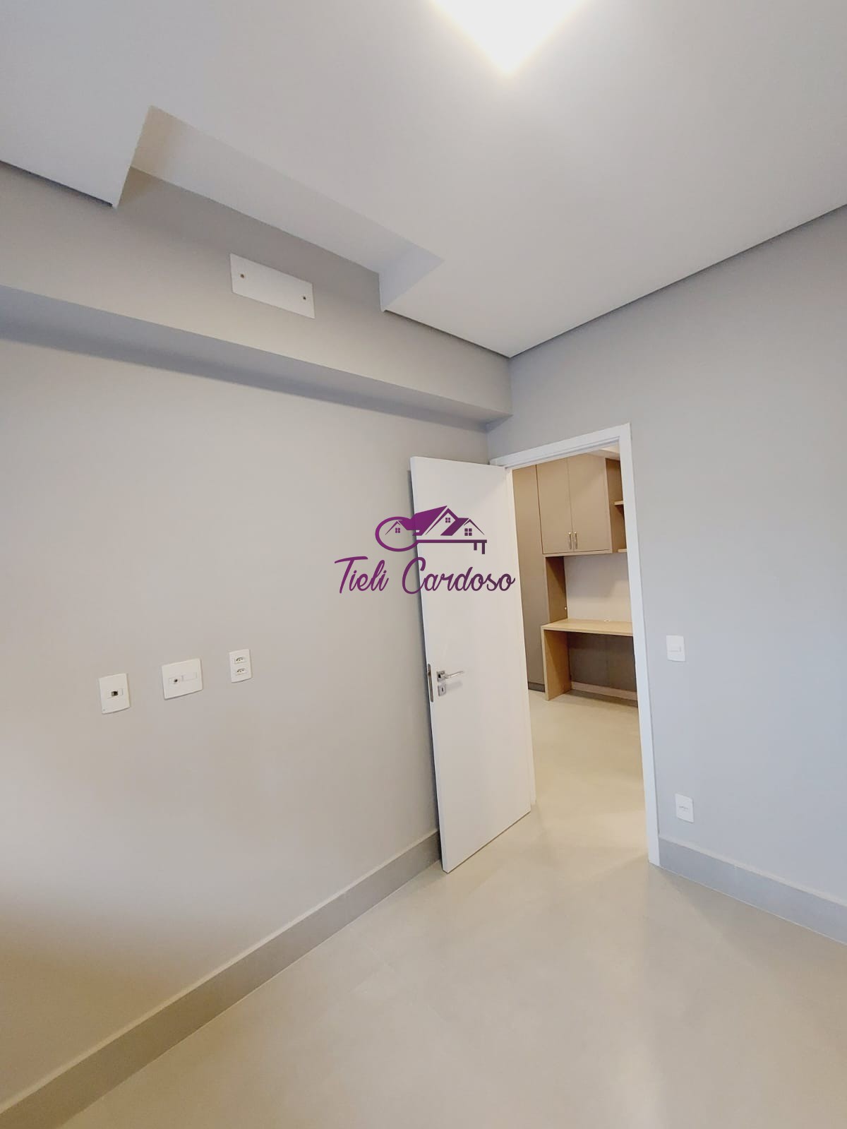Apartamento, 3 quartos, 88 m² - Foto 14