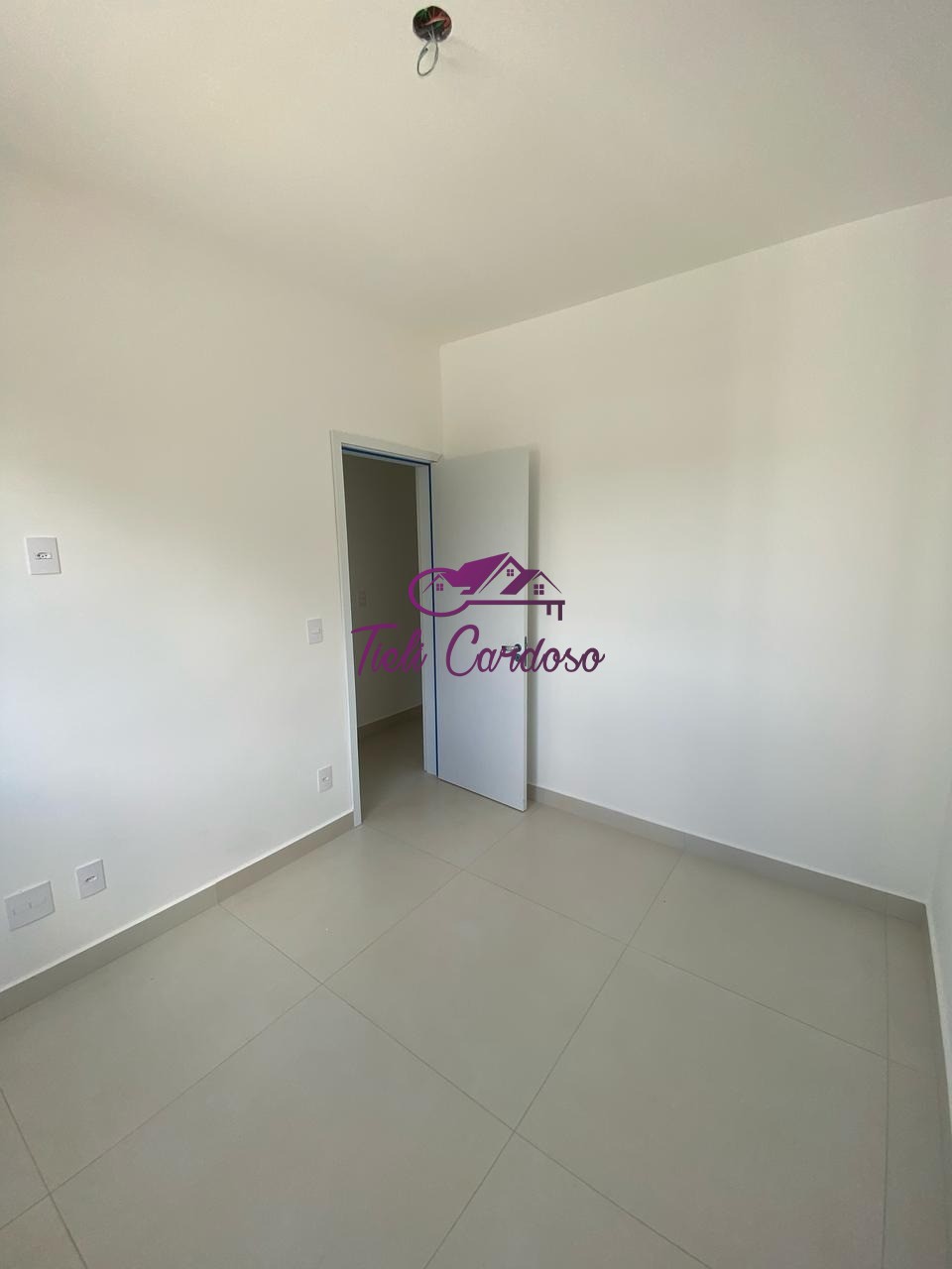 Apartamento, 2 quartos, 60 m² - Foto 11