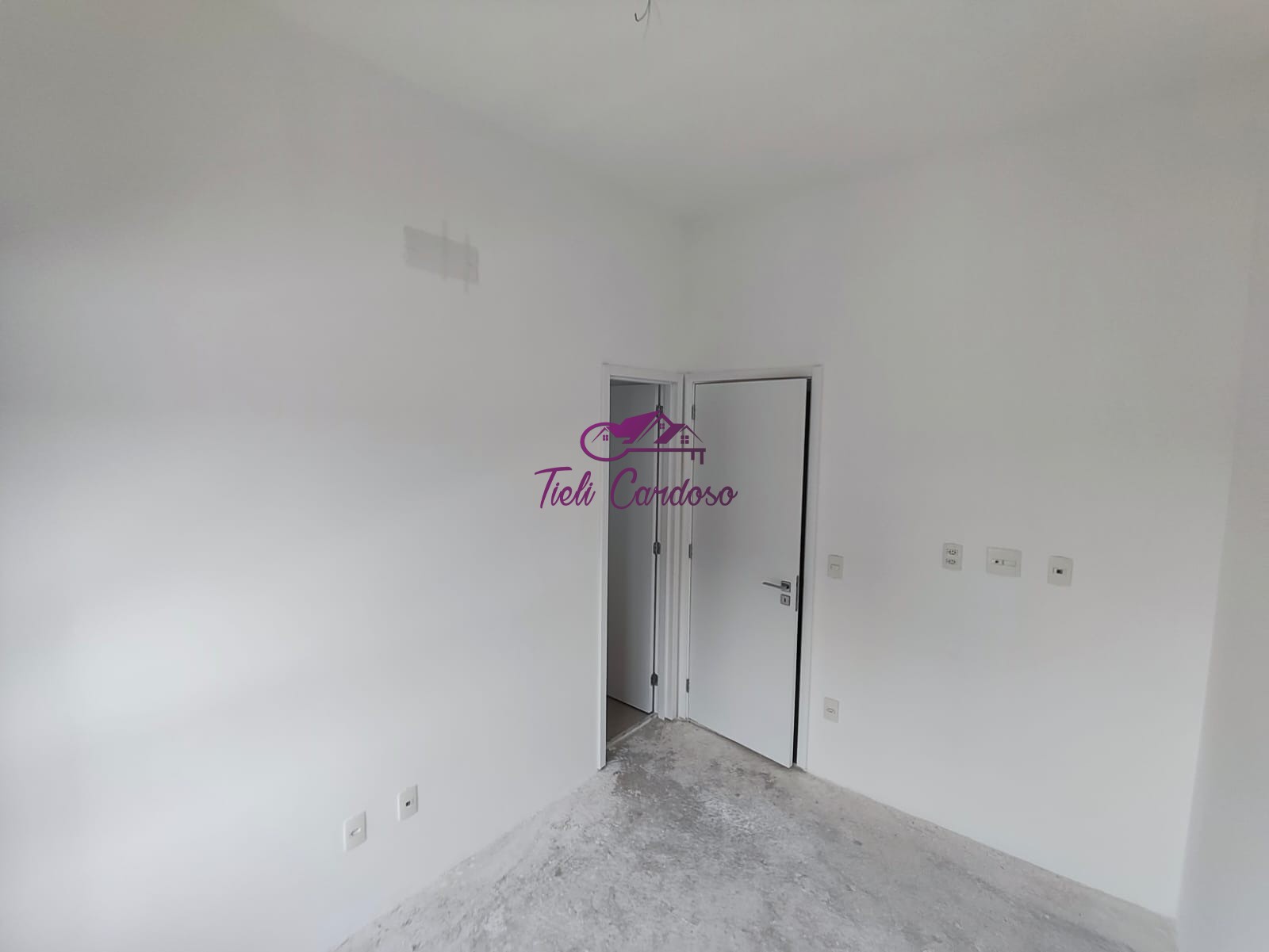 Apartamento, 2 quartos, 67 m² - Foto 14