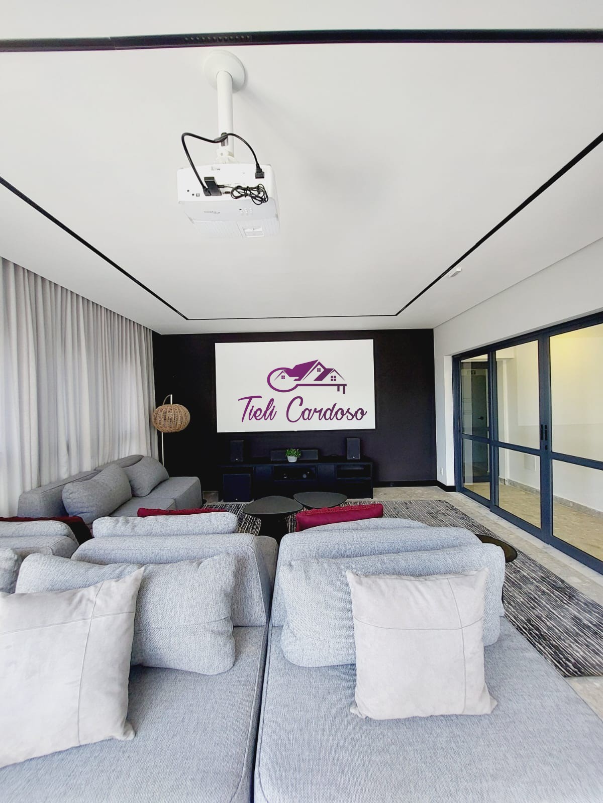 Apartamento, 2 quartos, 67 m² - Foto 49