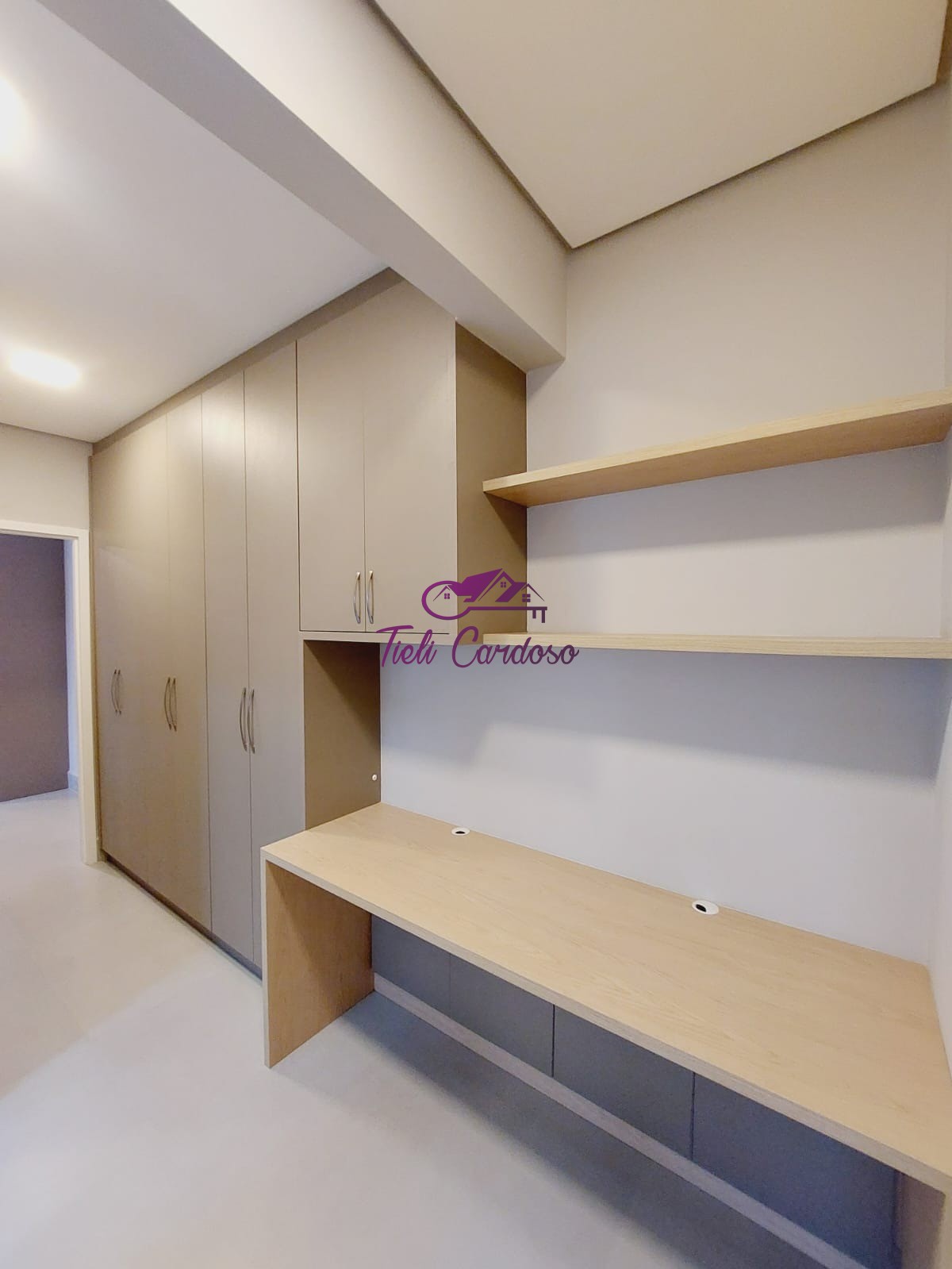 Apartamento, 3 quartos, 88 m² - Foto 18