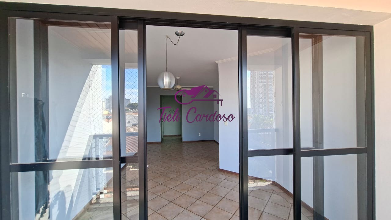 Apartamento, 2 quartos, 70 m² - Foto 6