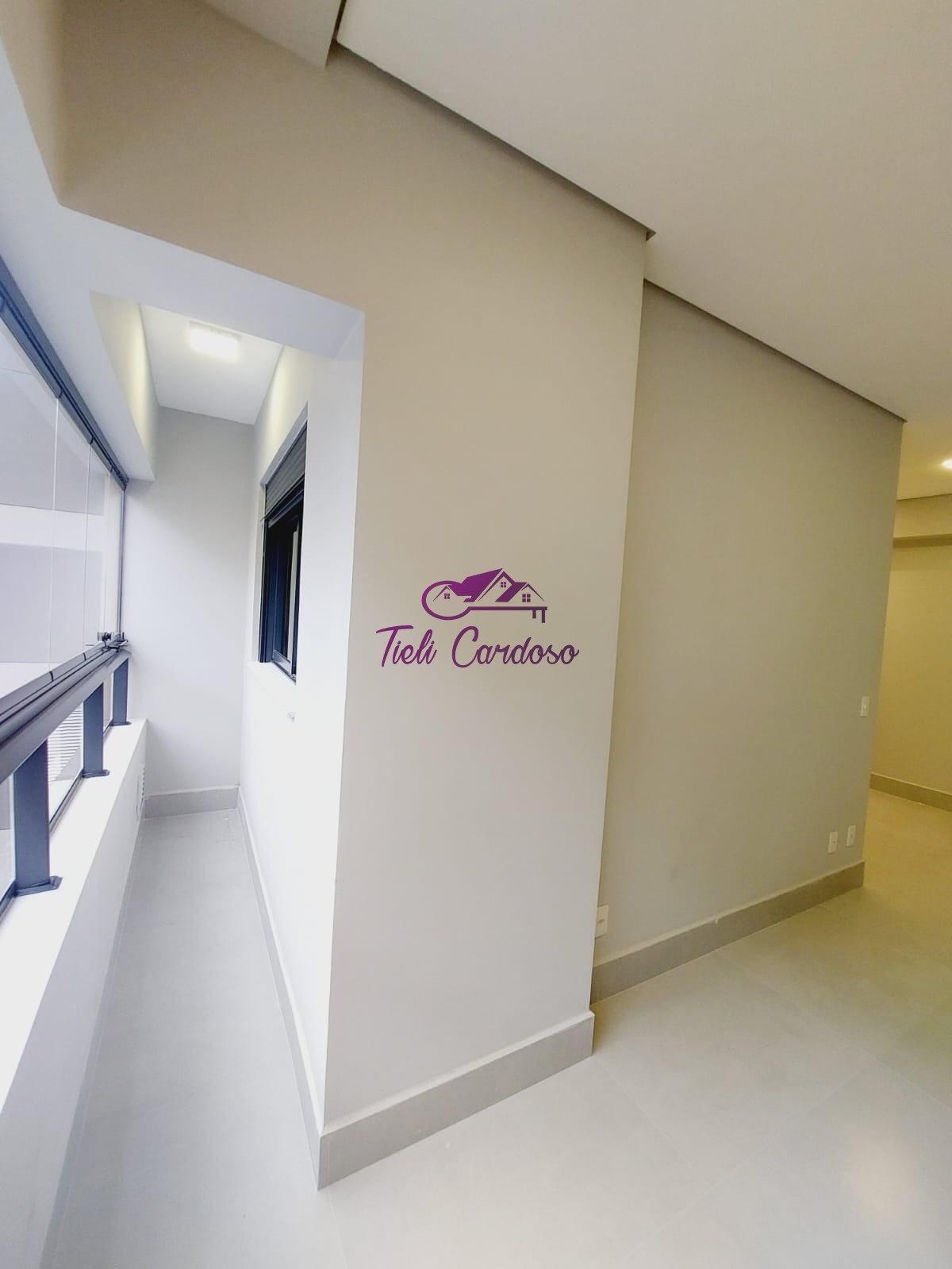 Apartamento, 3 quartos, 88 m² - Foto 11