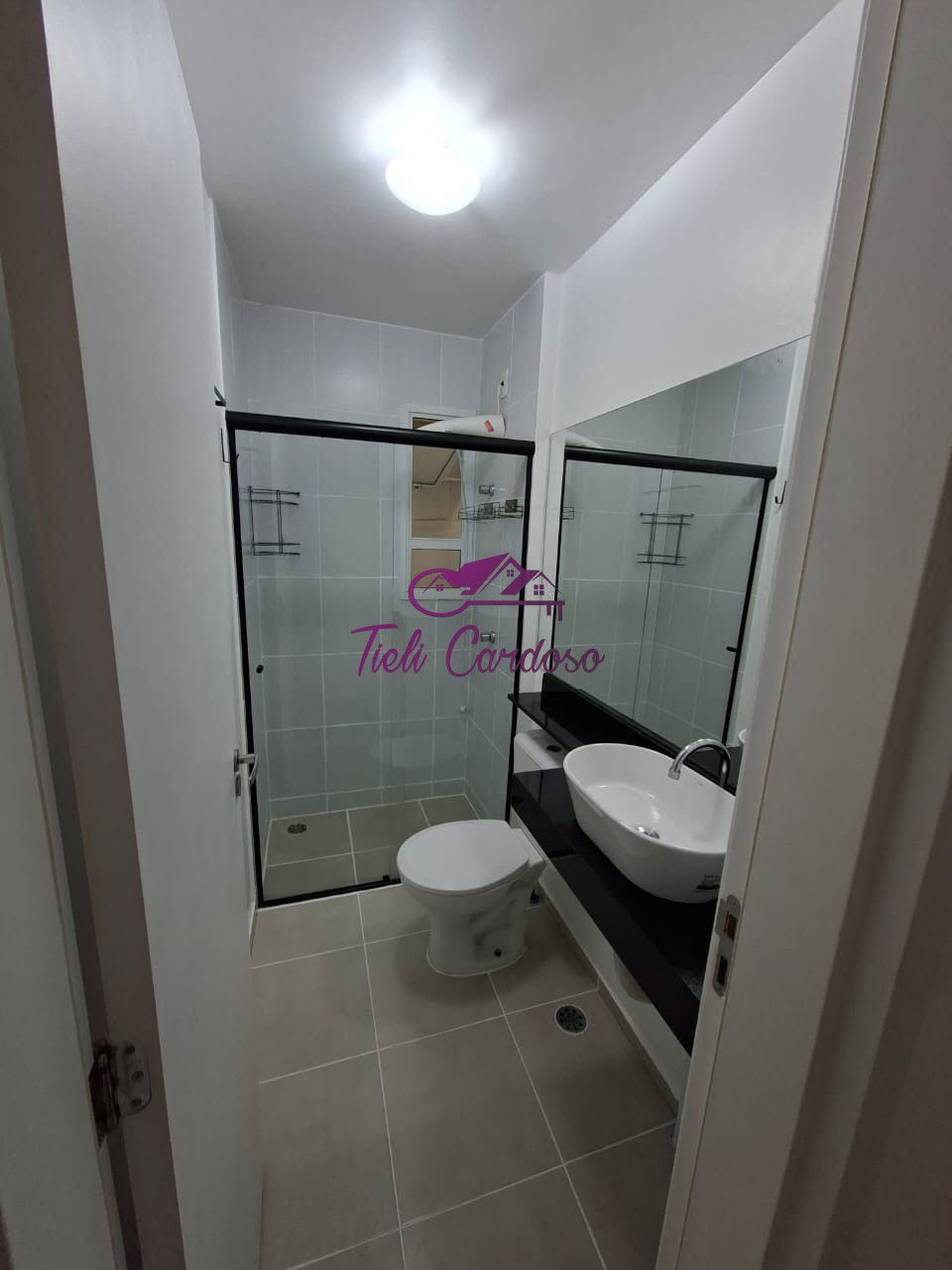 Apartamento, 2 quartos, 63 m² - Foto 8