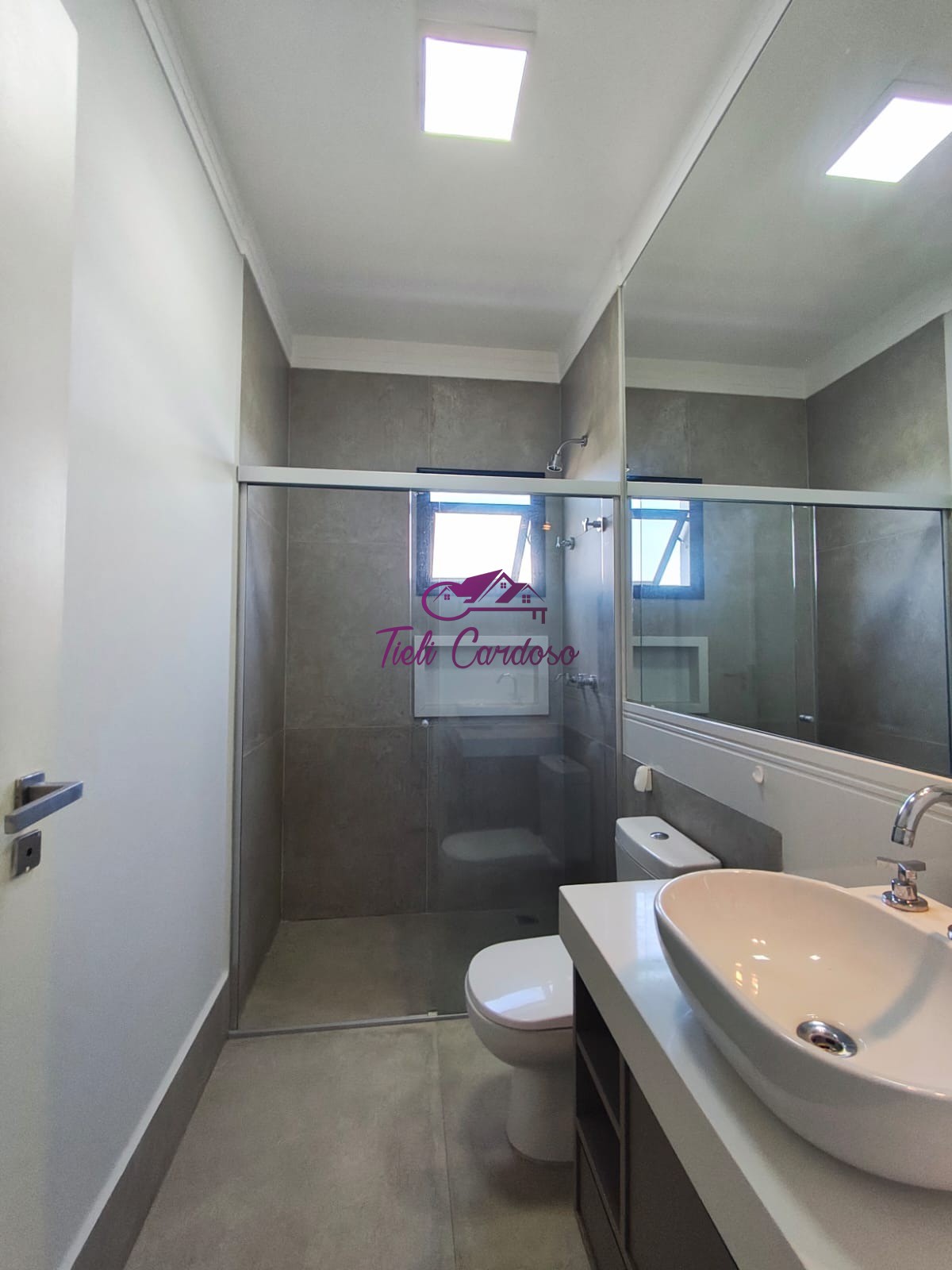 Casa, 5 quartos - Foto 40