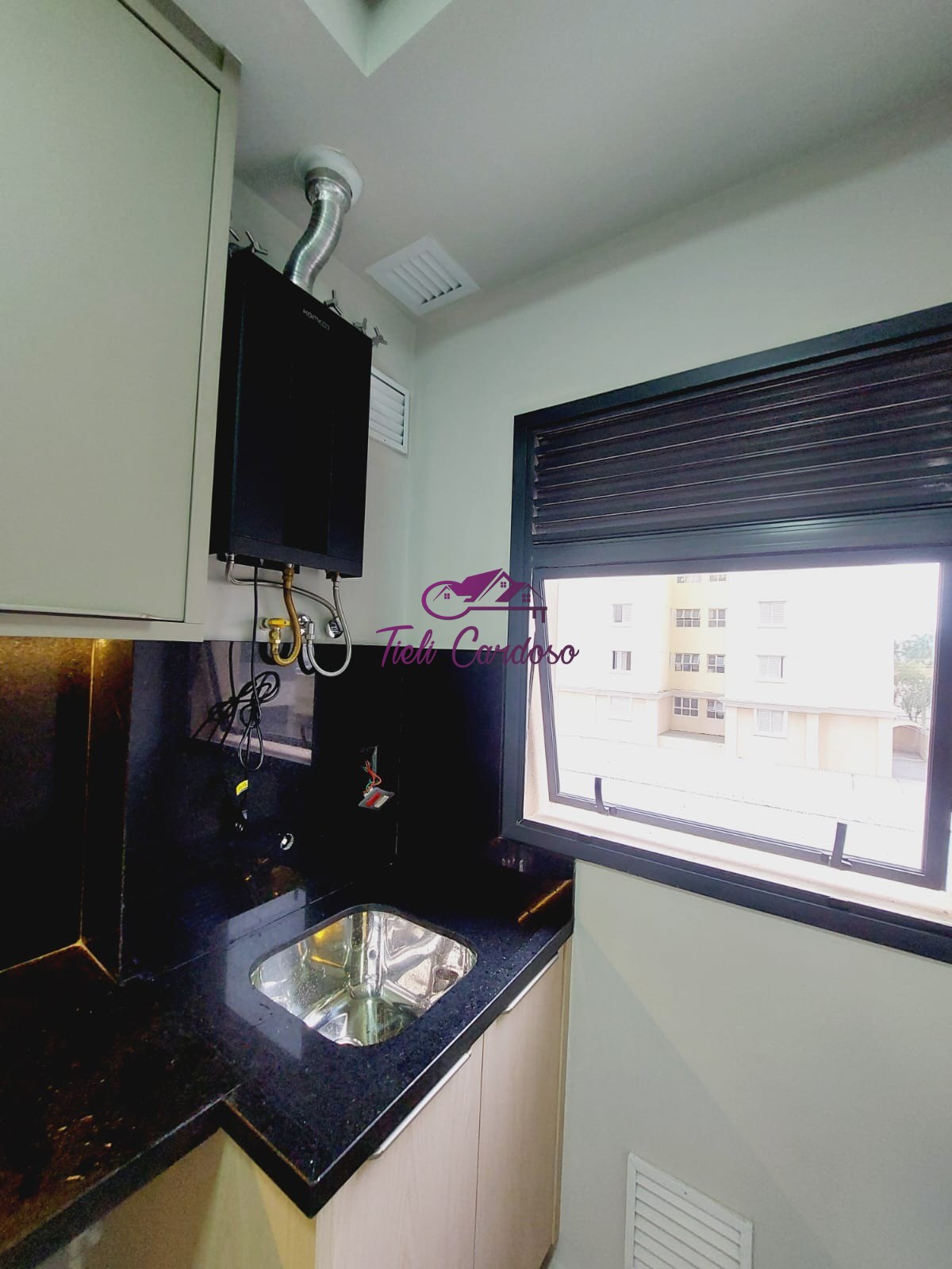 Apartamento, 3 quartos, 88 m² - Foto 4