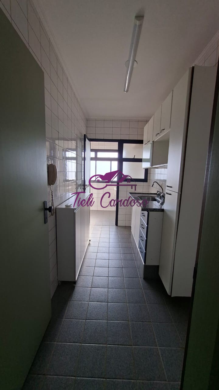 Apartamento, 2 quartos, 70 m² - Foto 5