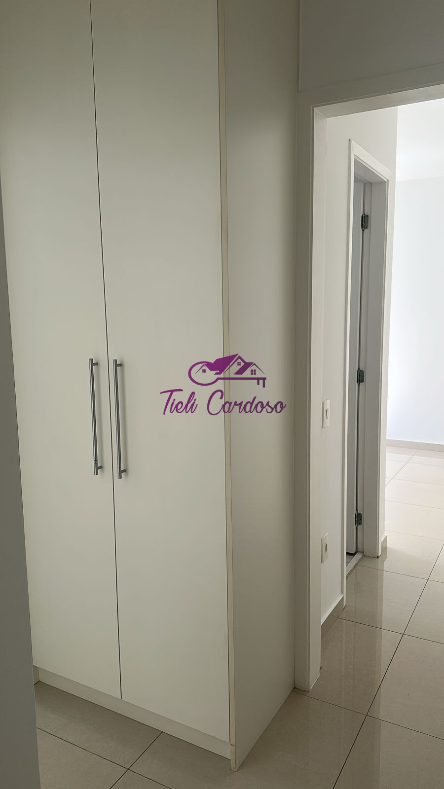 Apartamento, 3 quartos, 85 m² - Foto 9