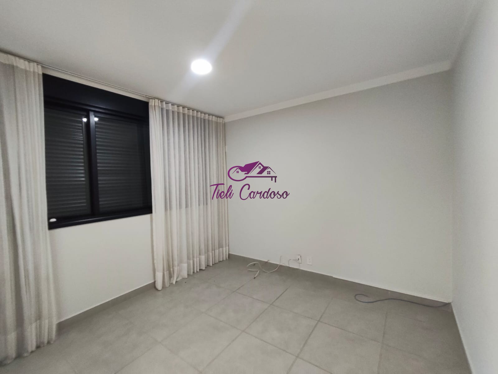 Casa, 5 quartos - Foto 42