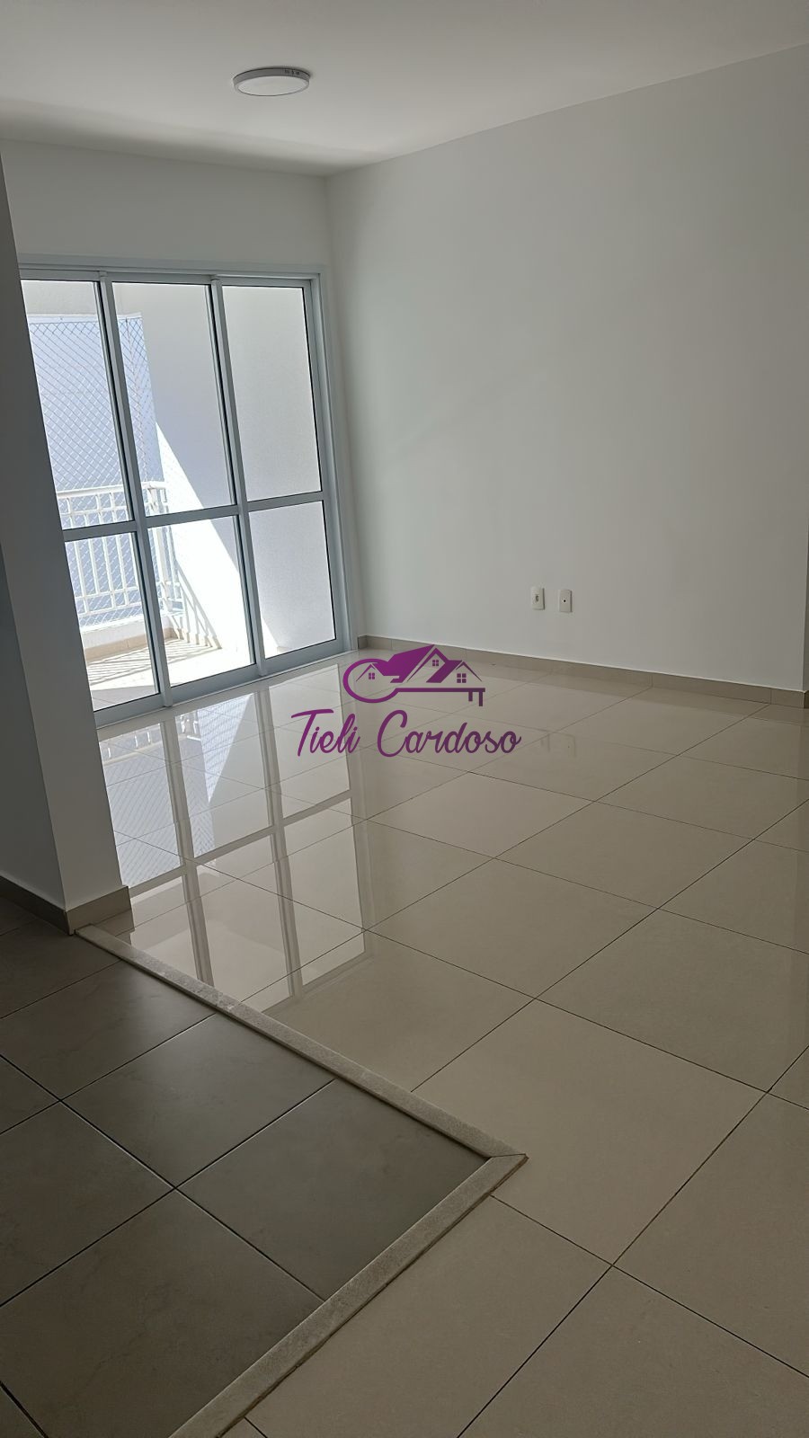 Apartamento, 3 quartos, 85 m² - Foto 2