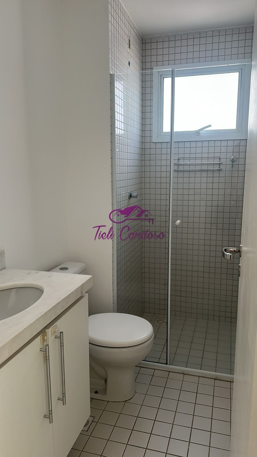 Apartamento, 3 quartos, 85 m² - Foto 4
