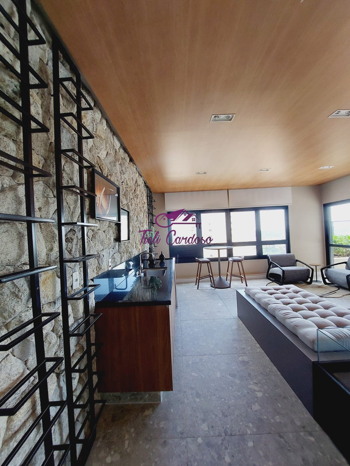 Apartamento, 2 quartos, 67 m² - Foto 30