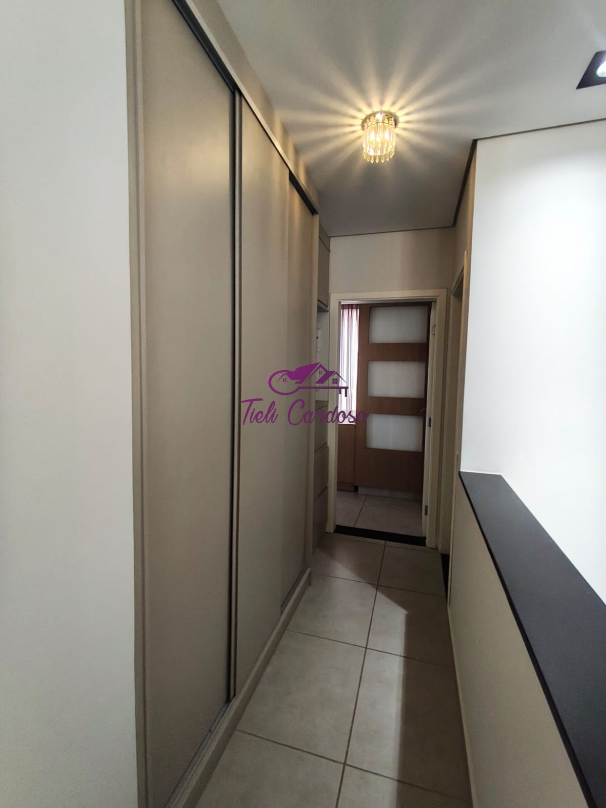 Casa, 5 quartos - Foto 41