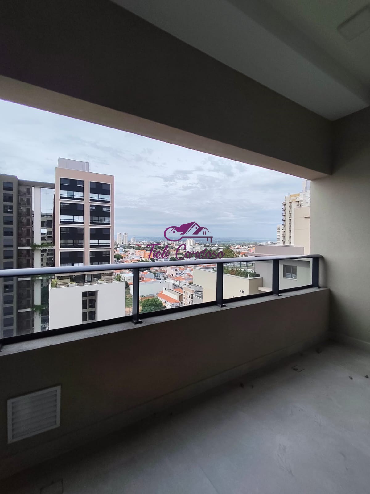 Apartamento, 2 quartos, 67 m² - Foto 6