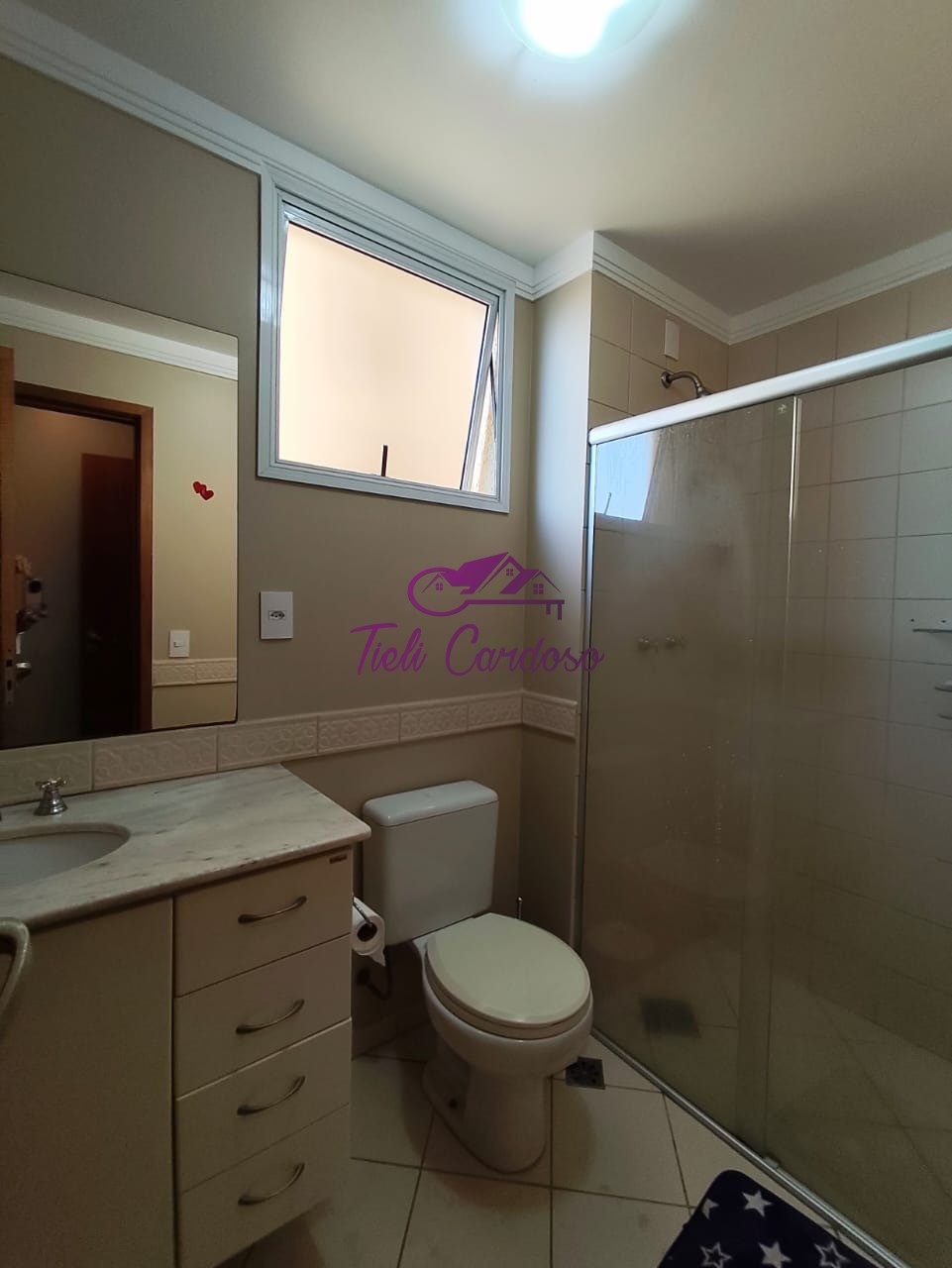 Apartamento, 3 quartos, 97 m² - Foto 17