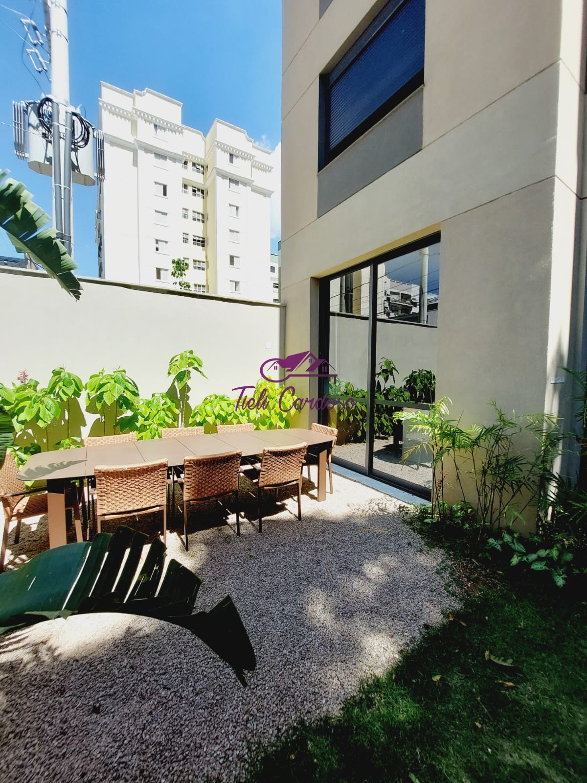 Apartamento, 2 quartos, 67 m² - Foto 18