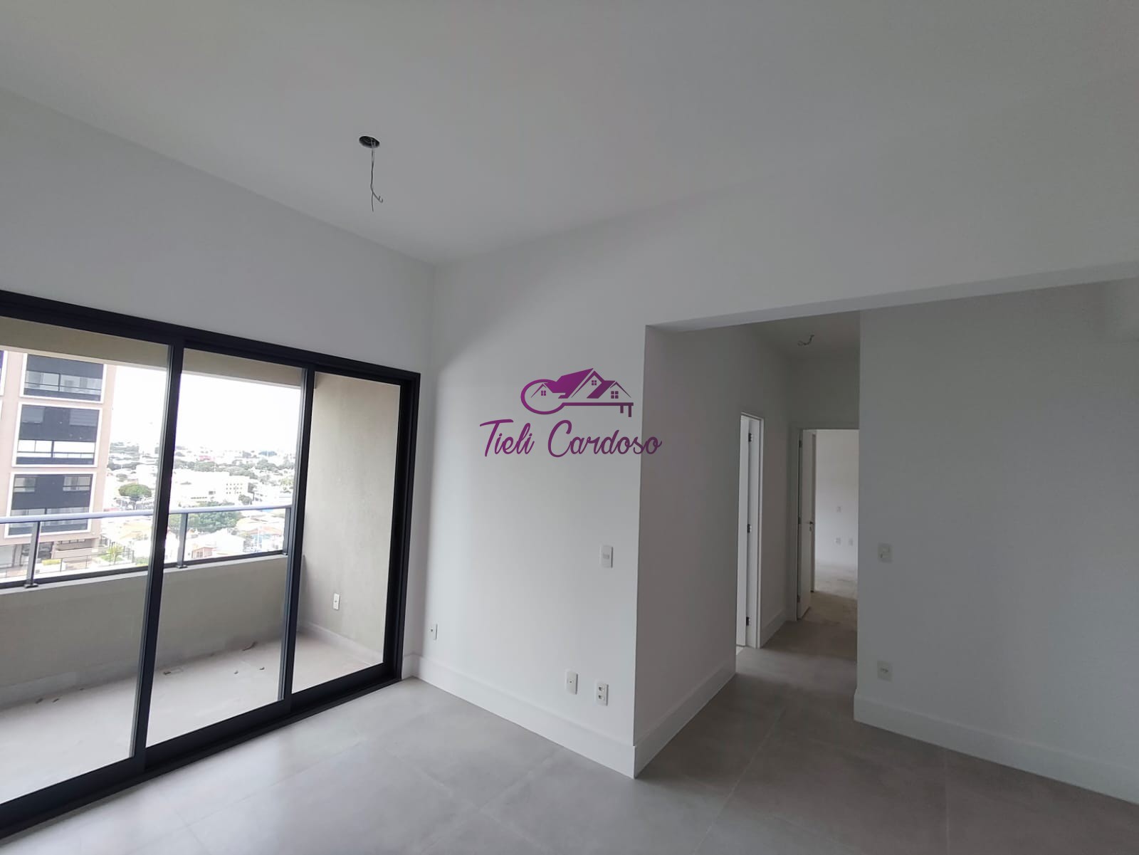 Apartamento, 2 quartos, 67 m² - Foto 4