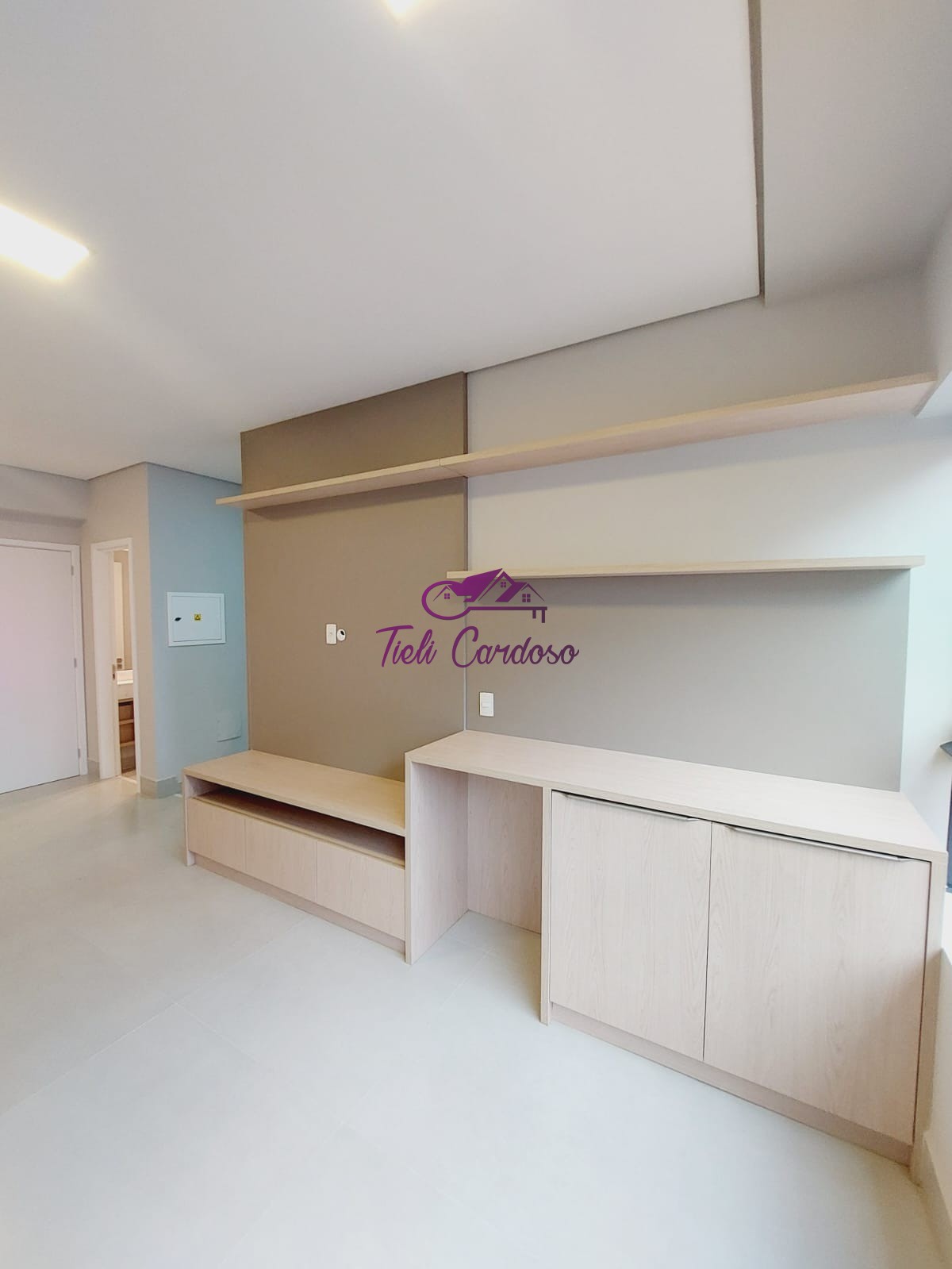 Apartamento, 3 quartos, 88 m² - Foto 15