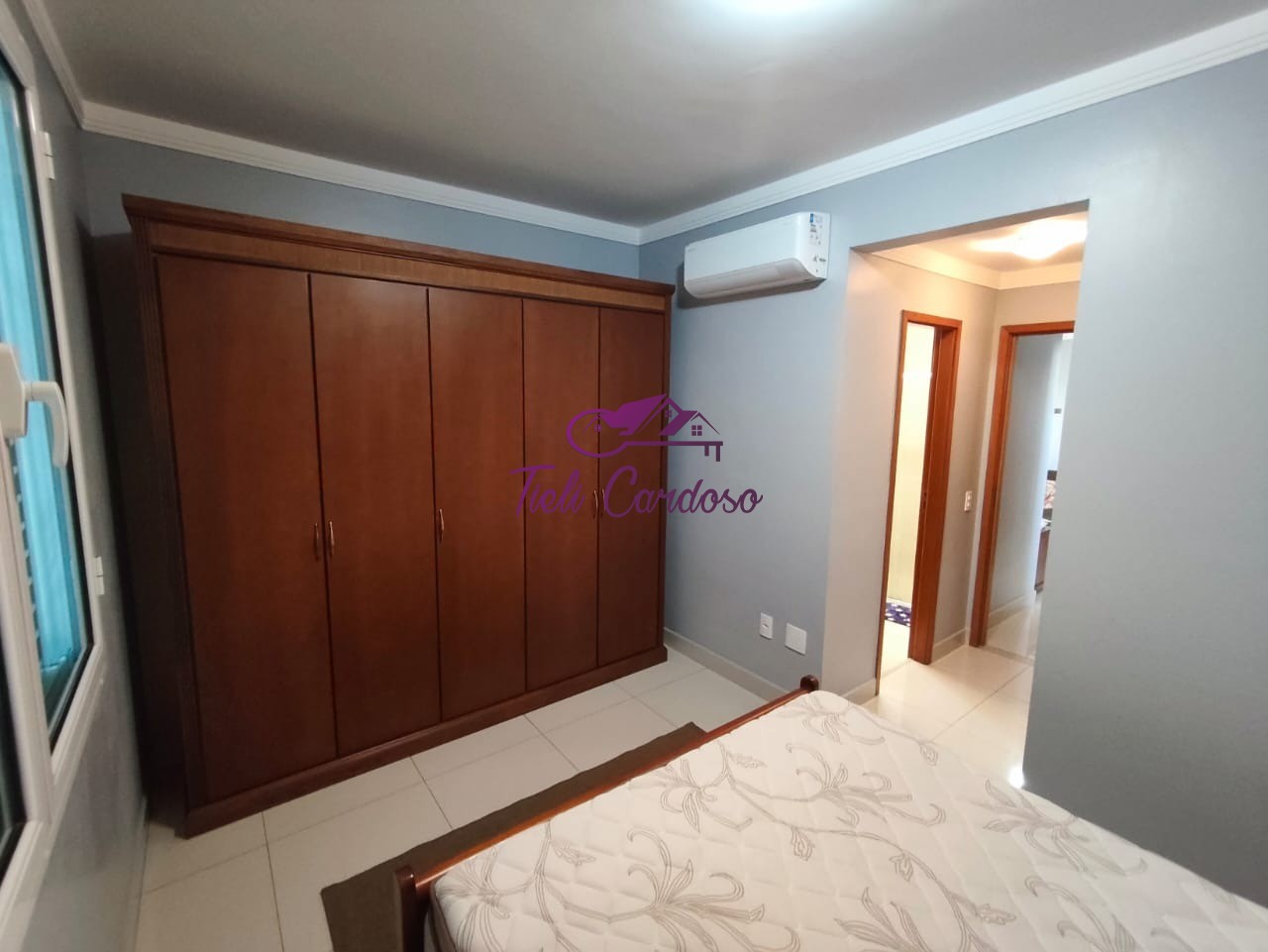 Apartamento, 3 quartos, 97 m² - Foto 16