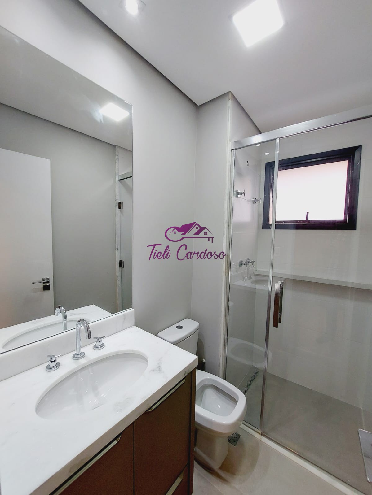Apartamento, 3 quartos, 88 m² - Foto 21