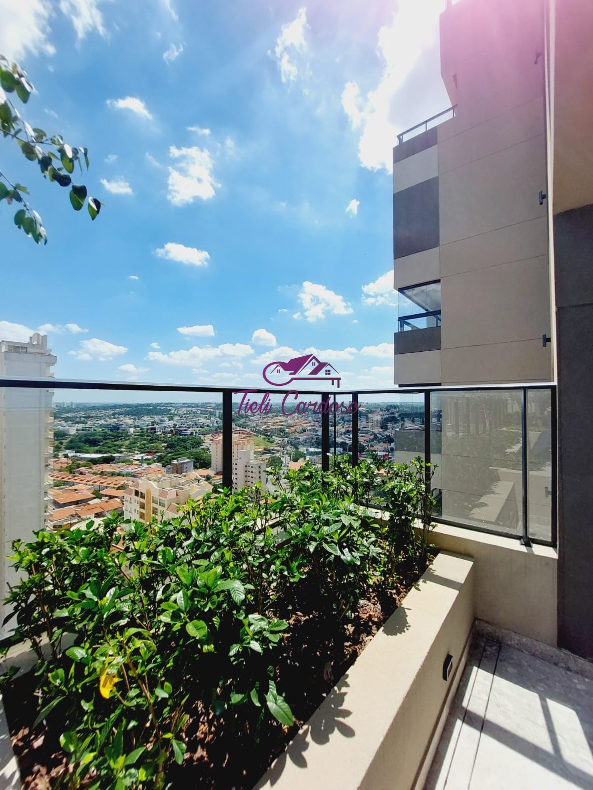 Apartamento, 3 quartos, 88 m² - Foto 59