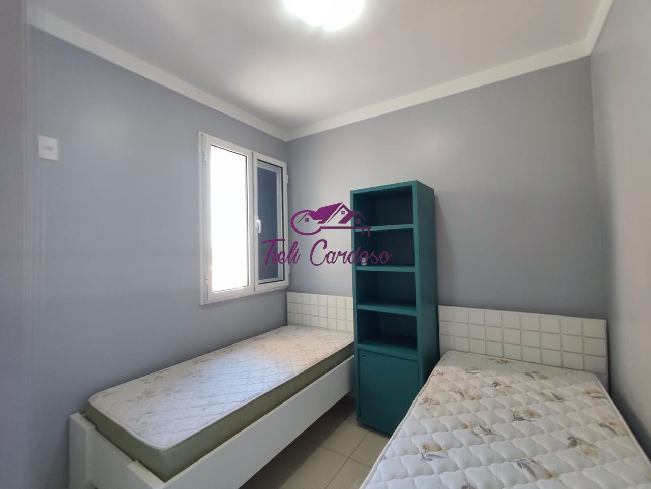 Apartamento, 3 quartos, 97 m² - Foto 11