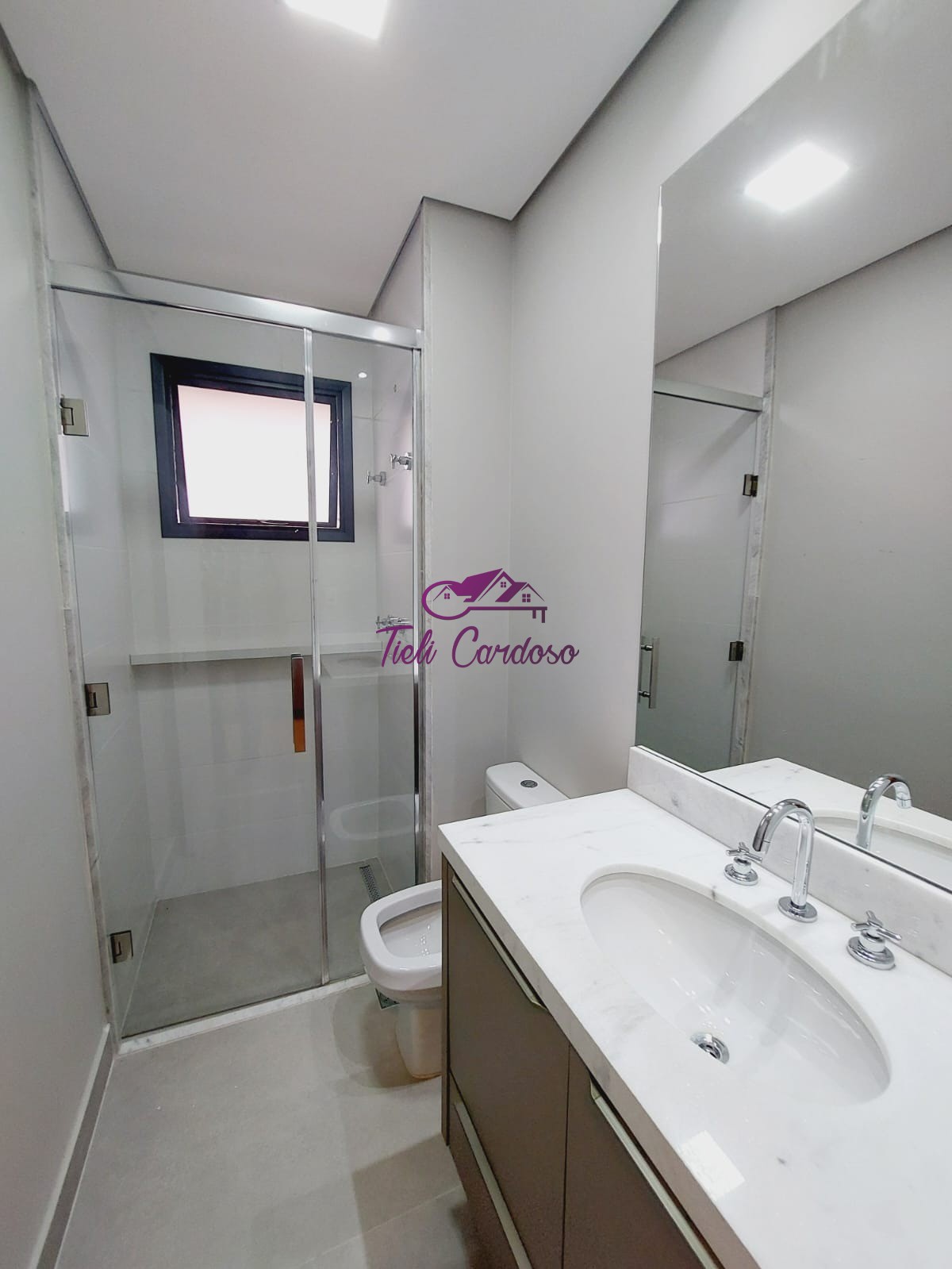 Apartamento, 3 quartos, 88 m² - Foto 25