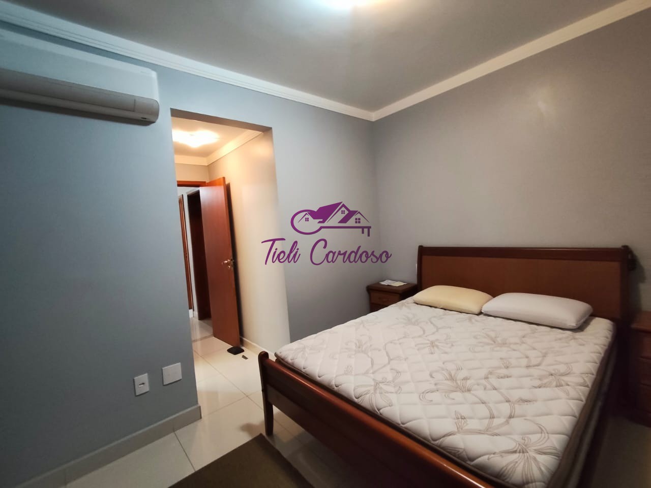 Apartamento, 3 quartos, 97 m² - Foto 15