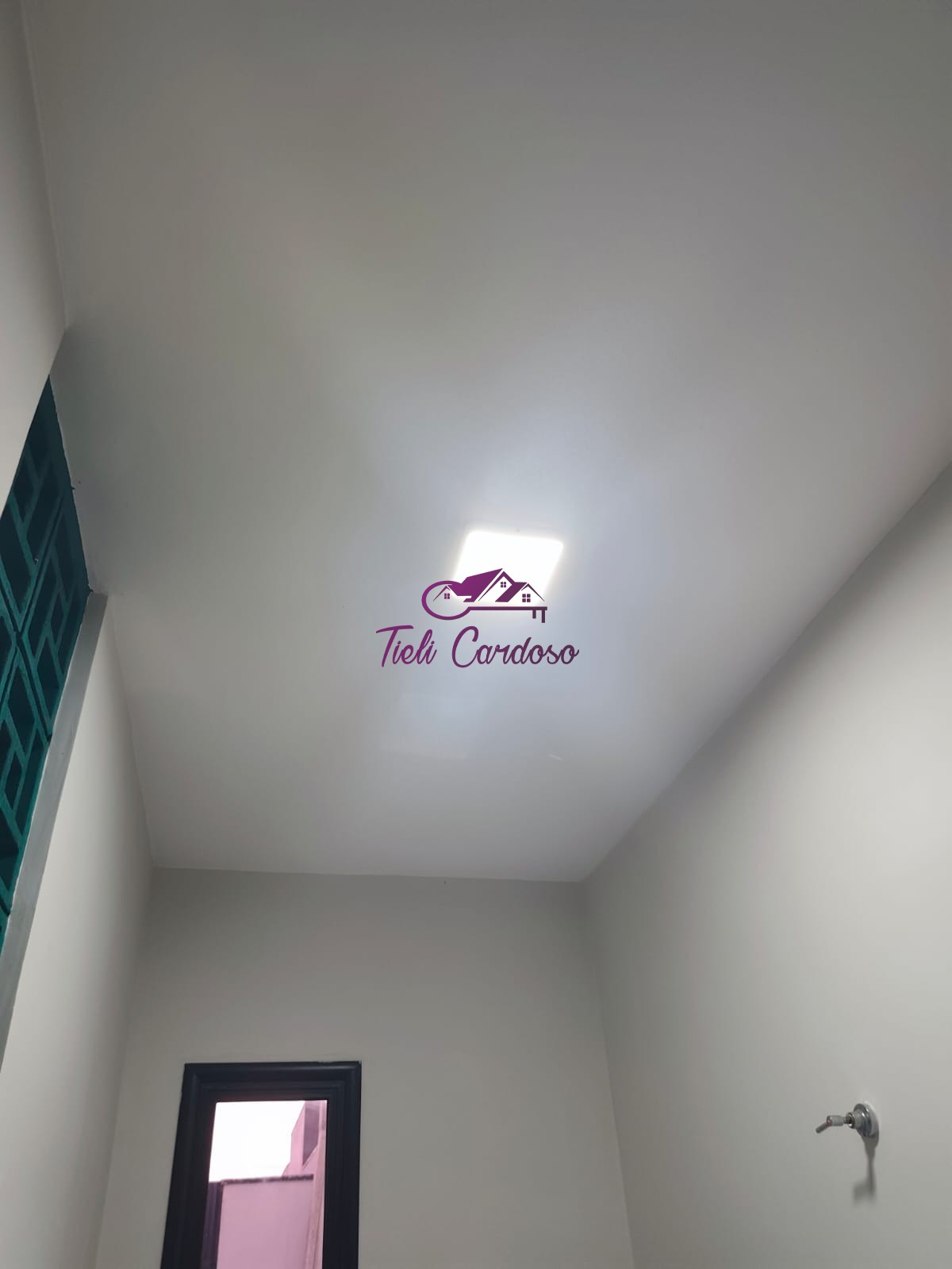 Casa, 5 quartos - Foto 5