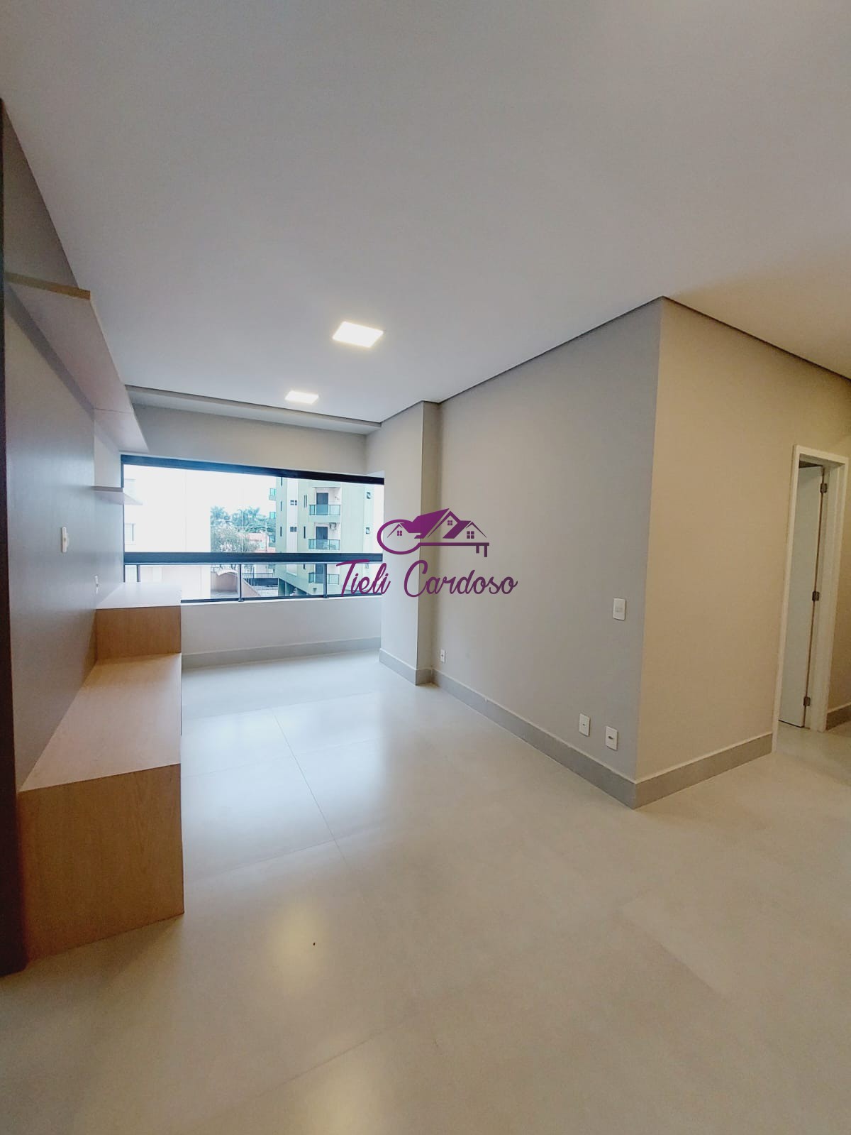 Apartamento, 3 quartos, 88 m² - Foto 7