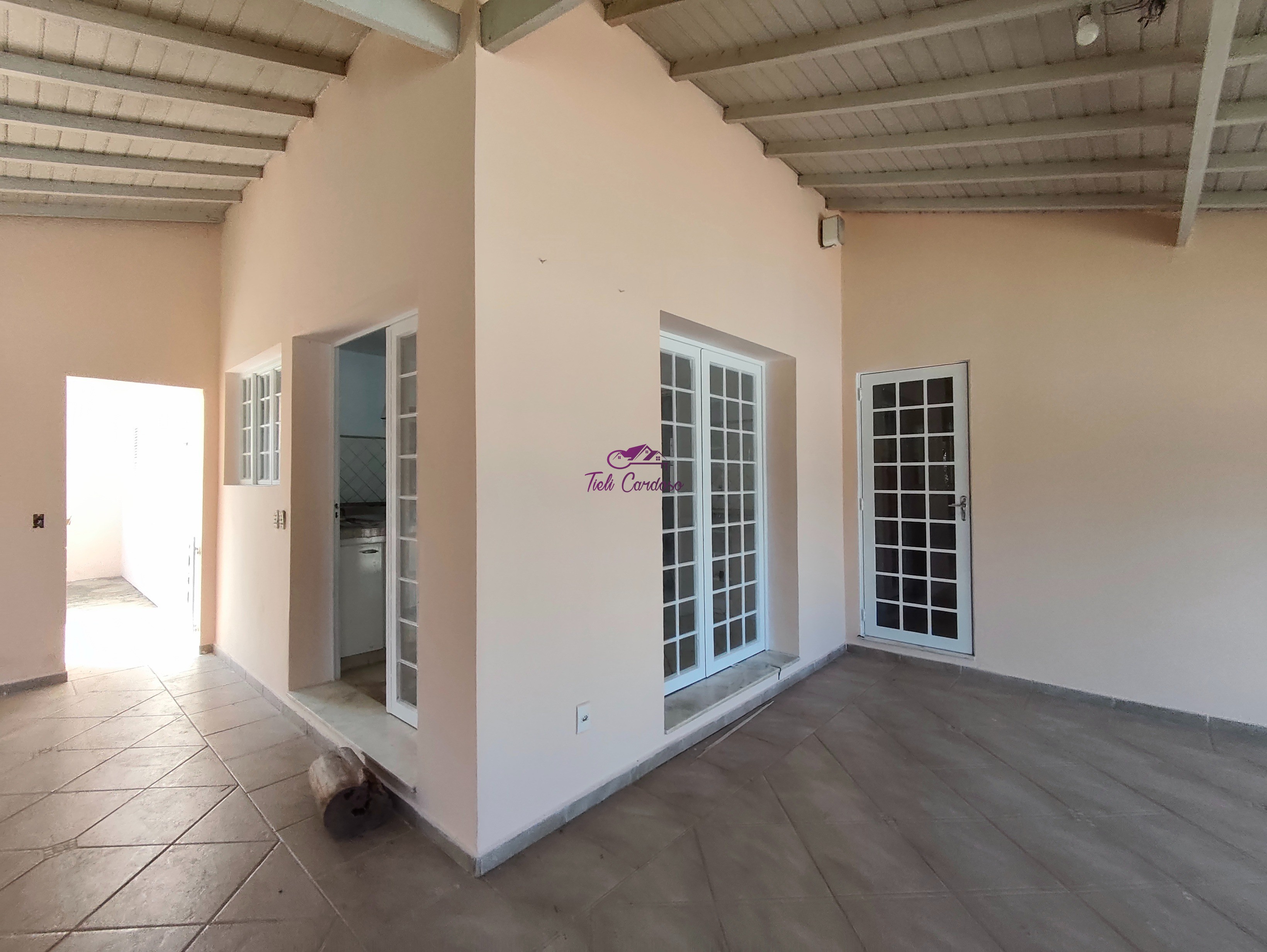 Chácara, 4 quartos - Foto 42