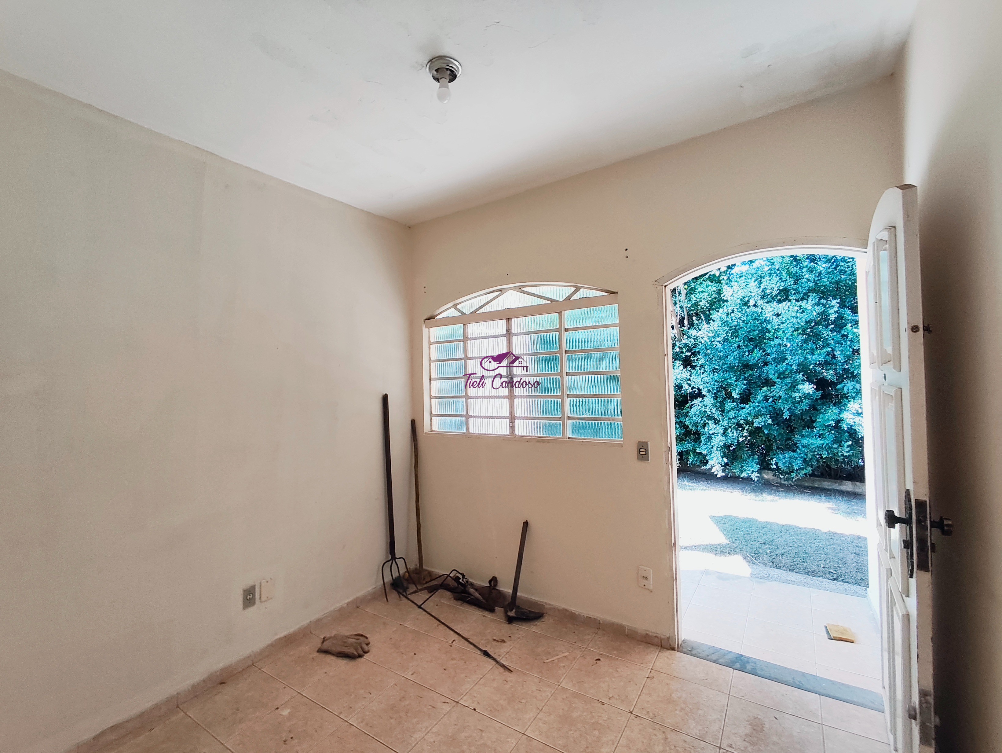 Chácara, 4 quartos - Foto 64