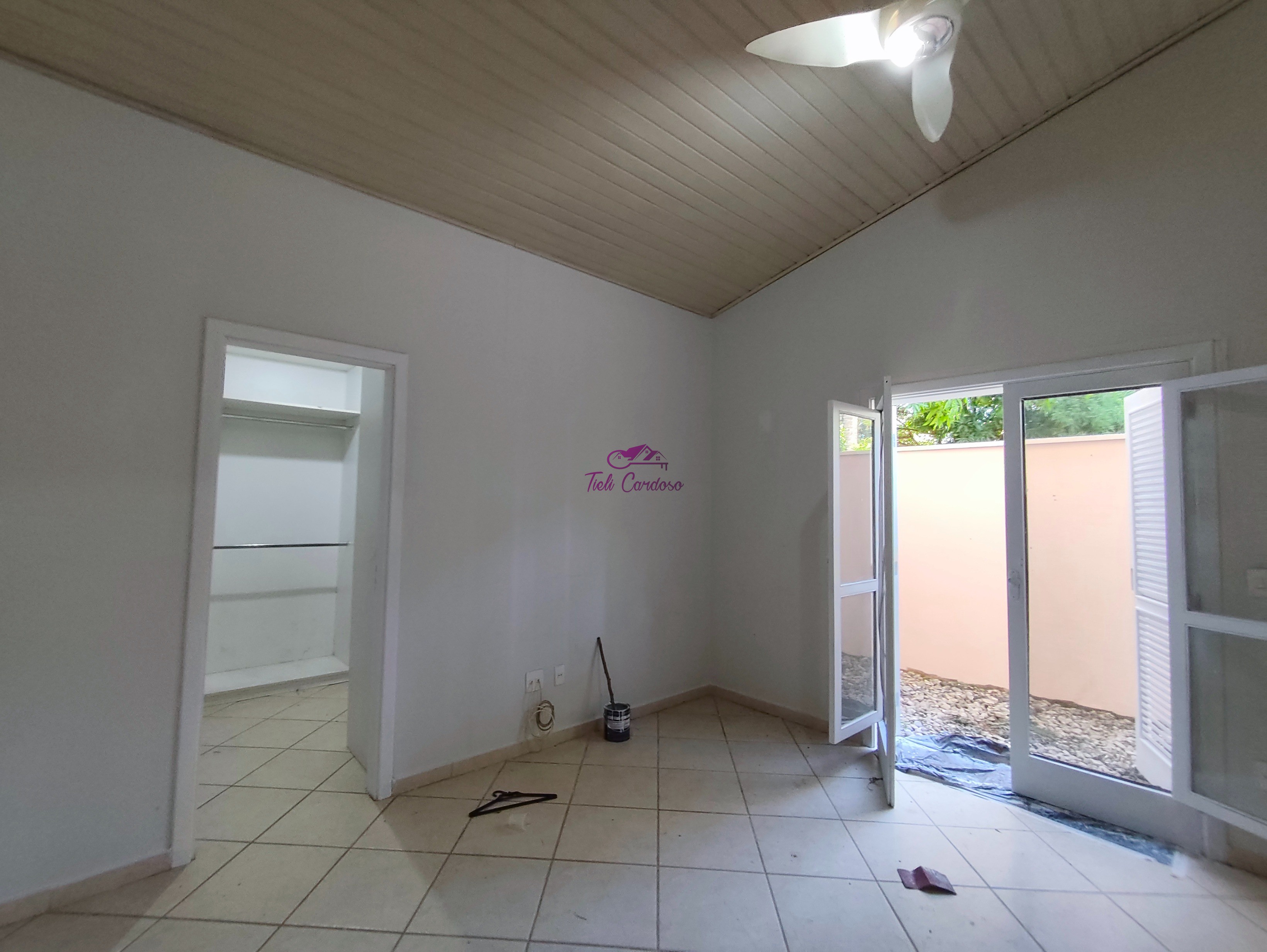 Chácara, 4 quartos - Foto 25