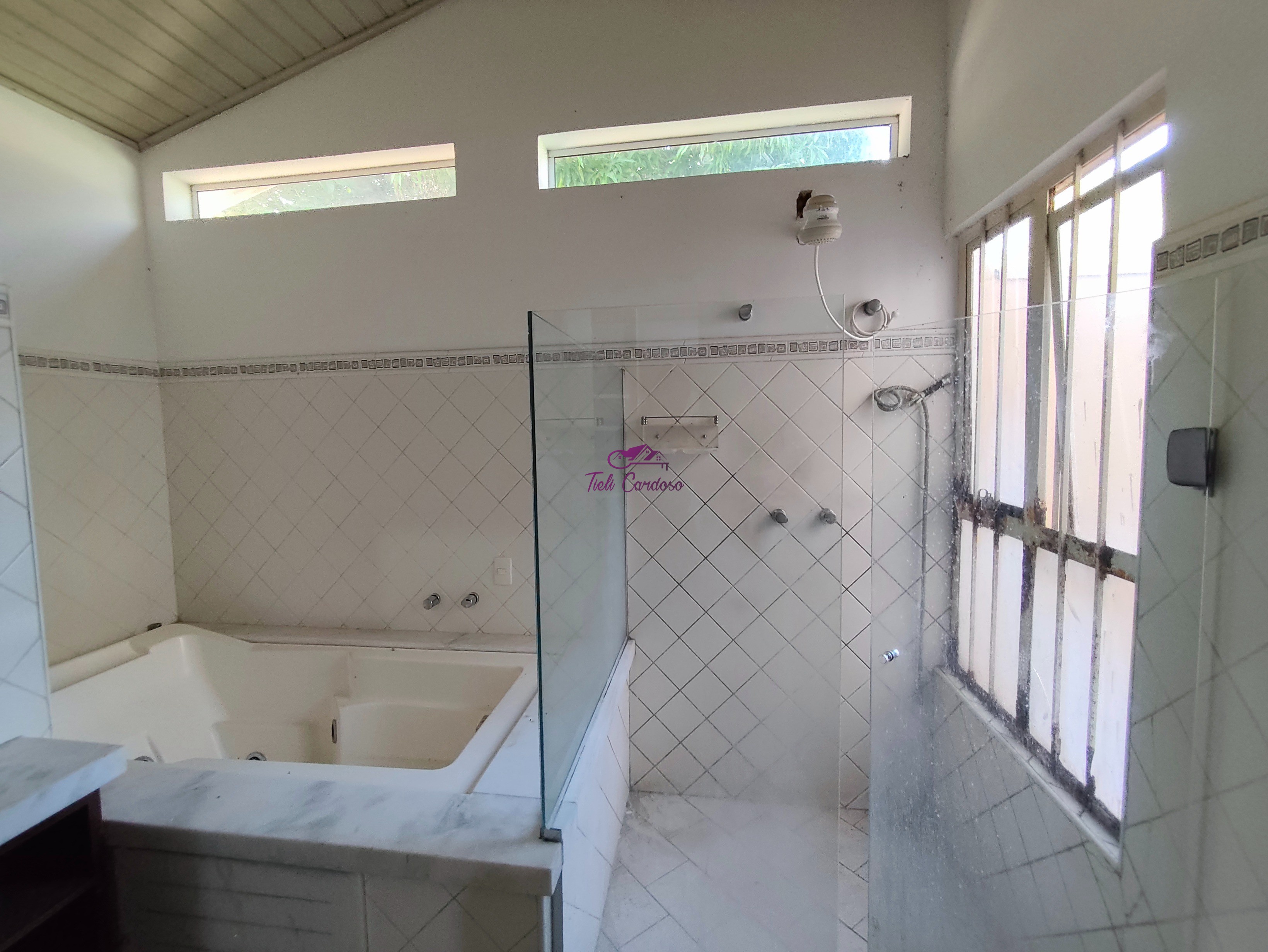 Chácara, 4 quartos - Foto 29