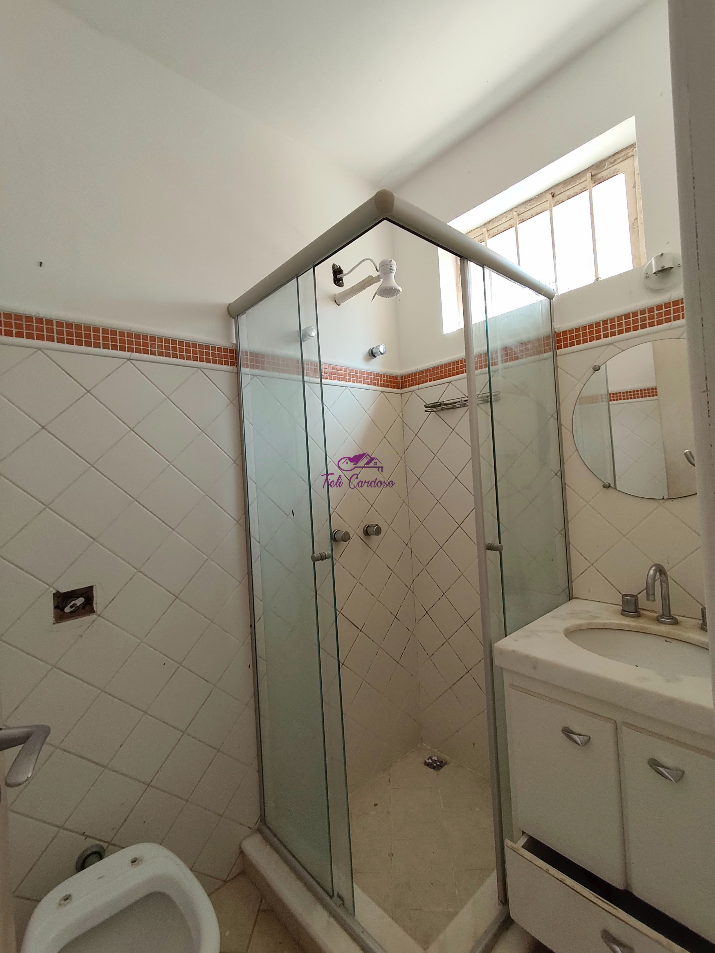 Chácara, 4 quartos - Foto 21