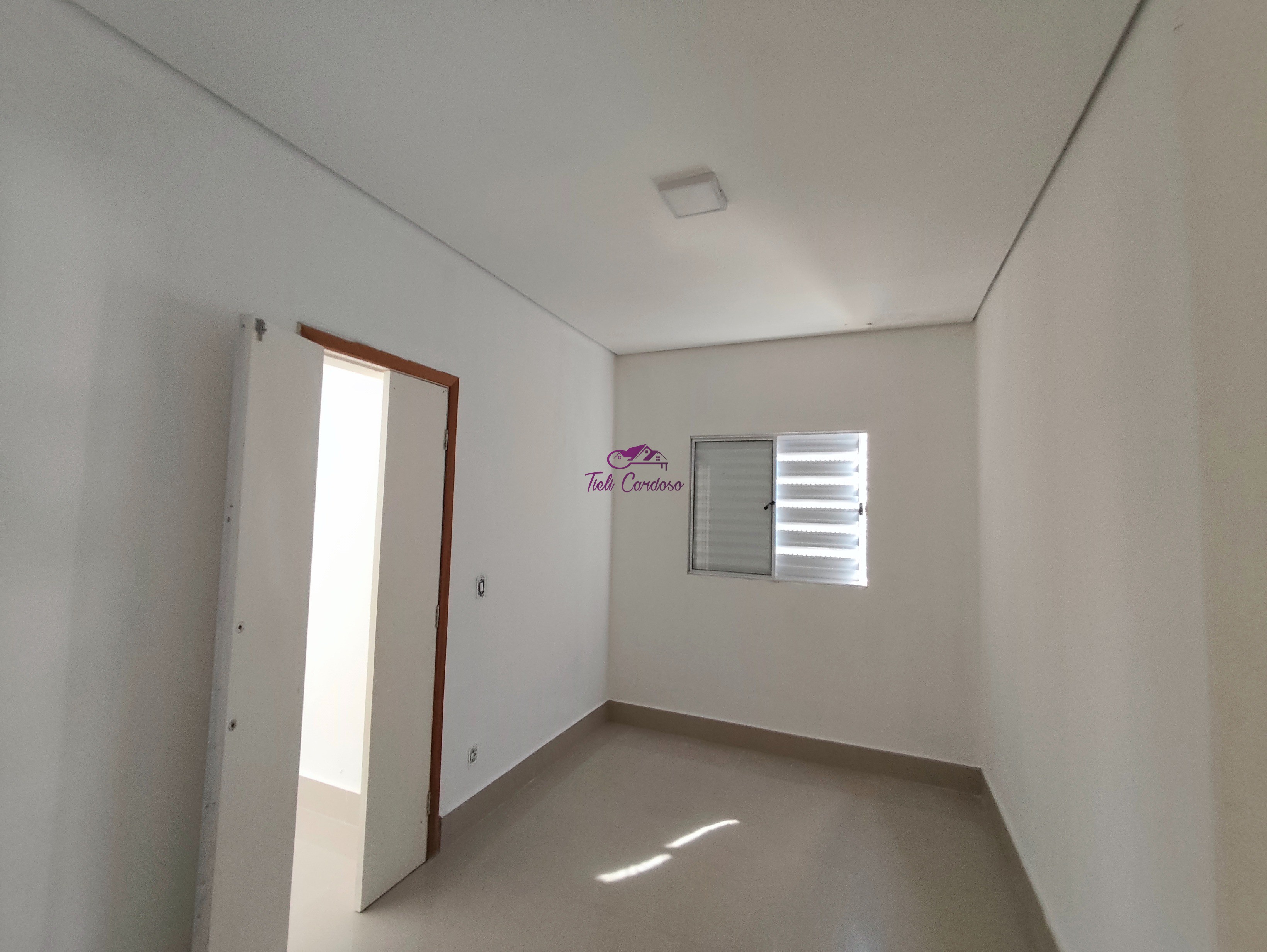 Chácara, 4 quartos - Foto 46