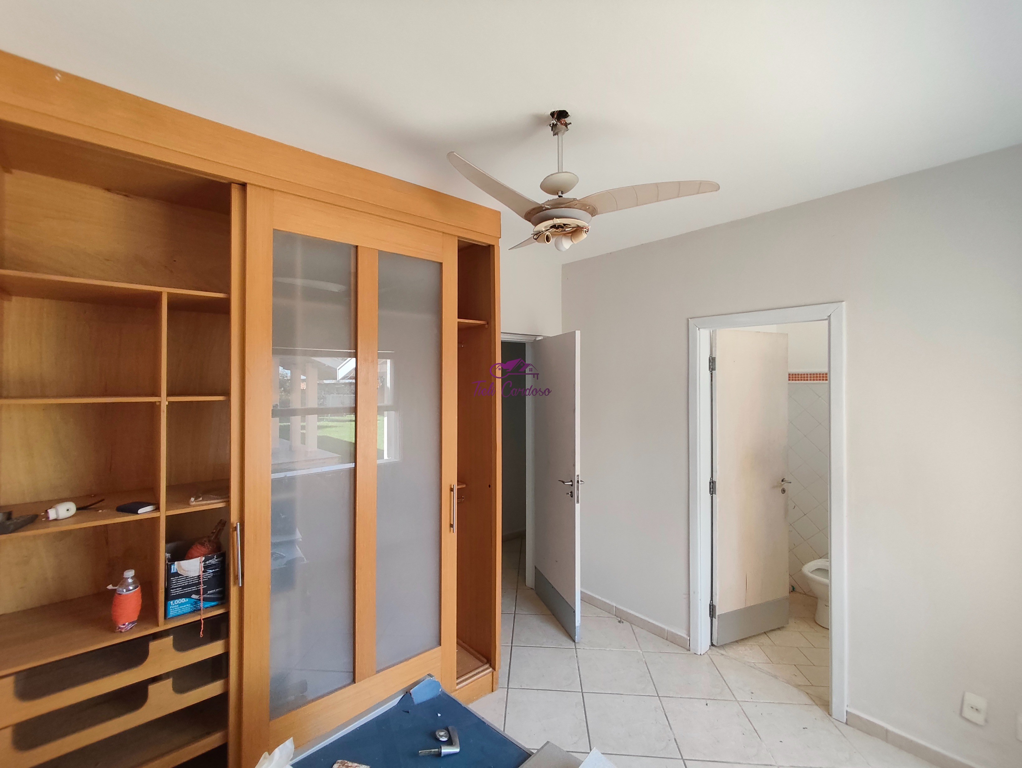 Chácara, 4 quartos - Foto 20
