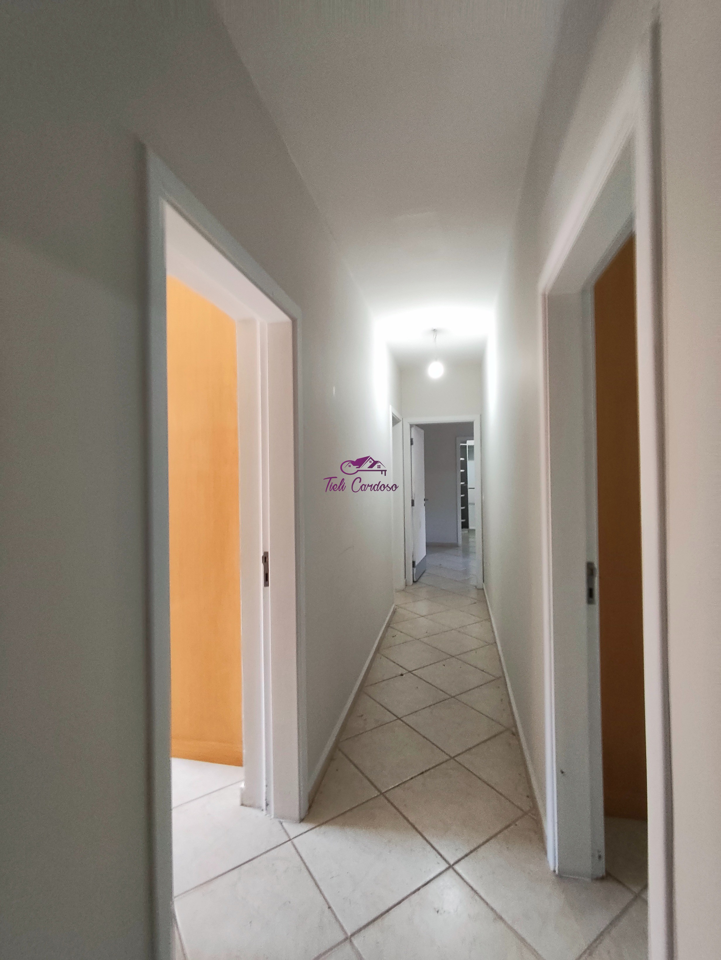 Chácara, 4 quartos - Foto 15