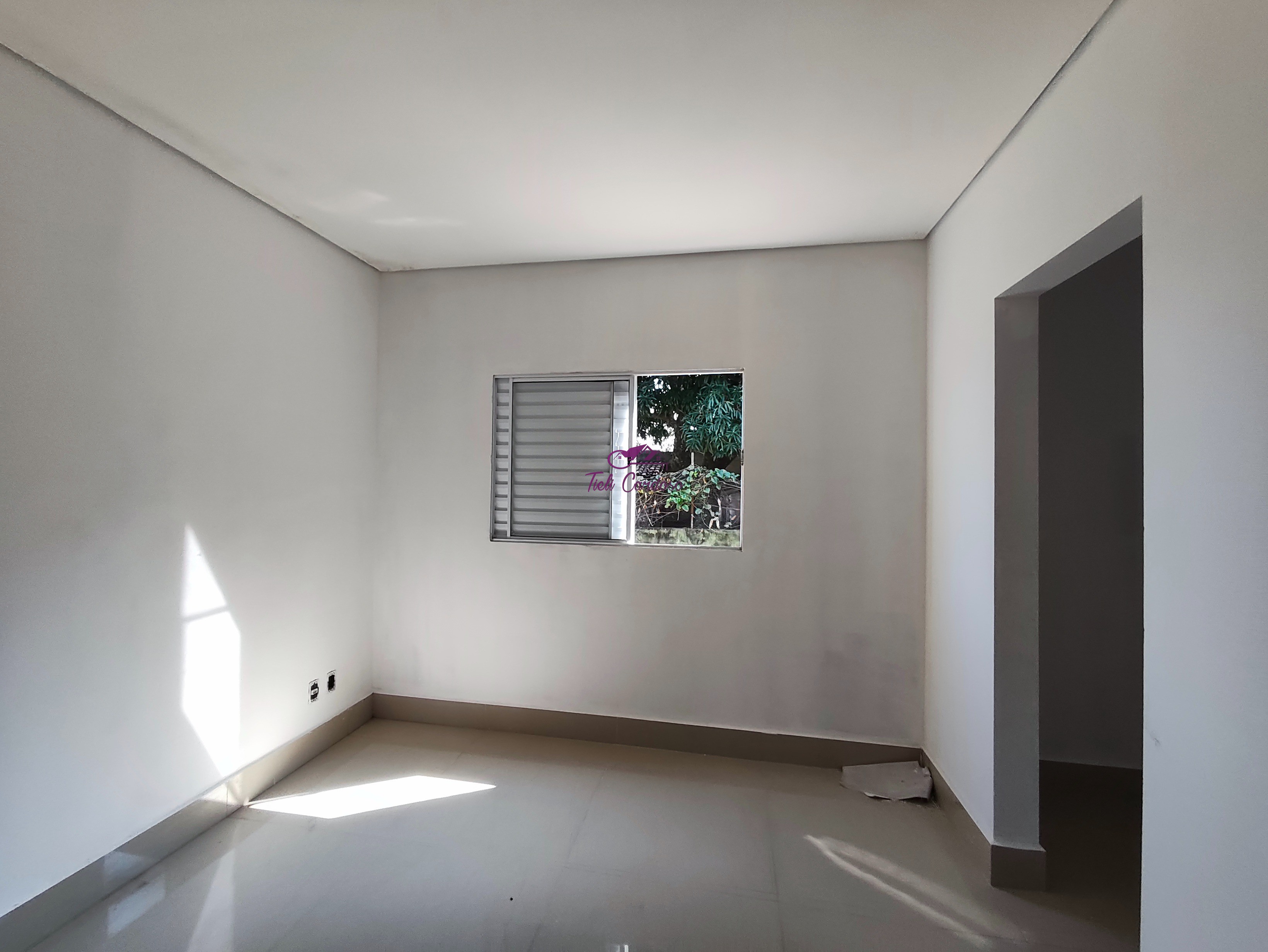 Chácara, 4 quartos - Foto 47