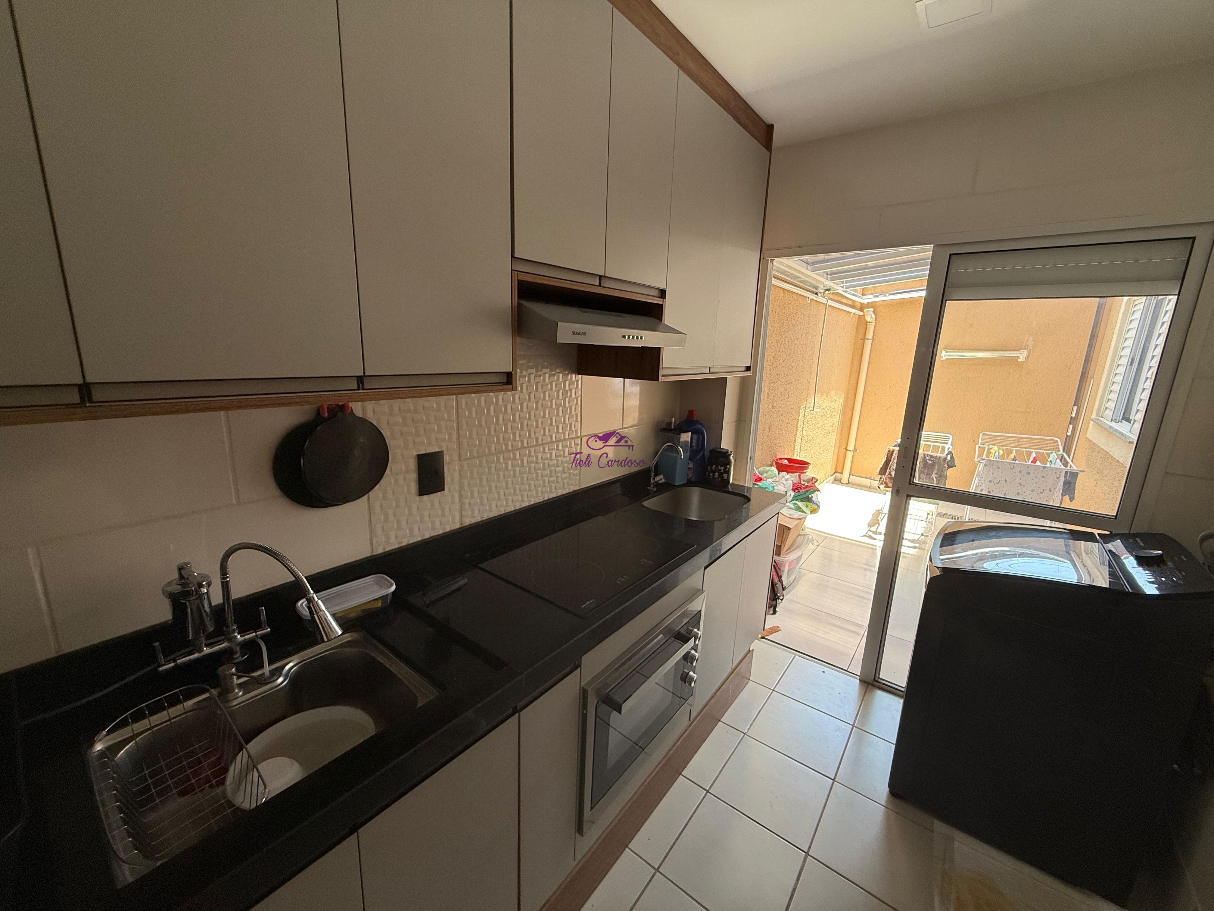 Apartamento, 2 quartos, 65 m² - Foto 9
