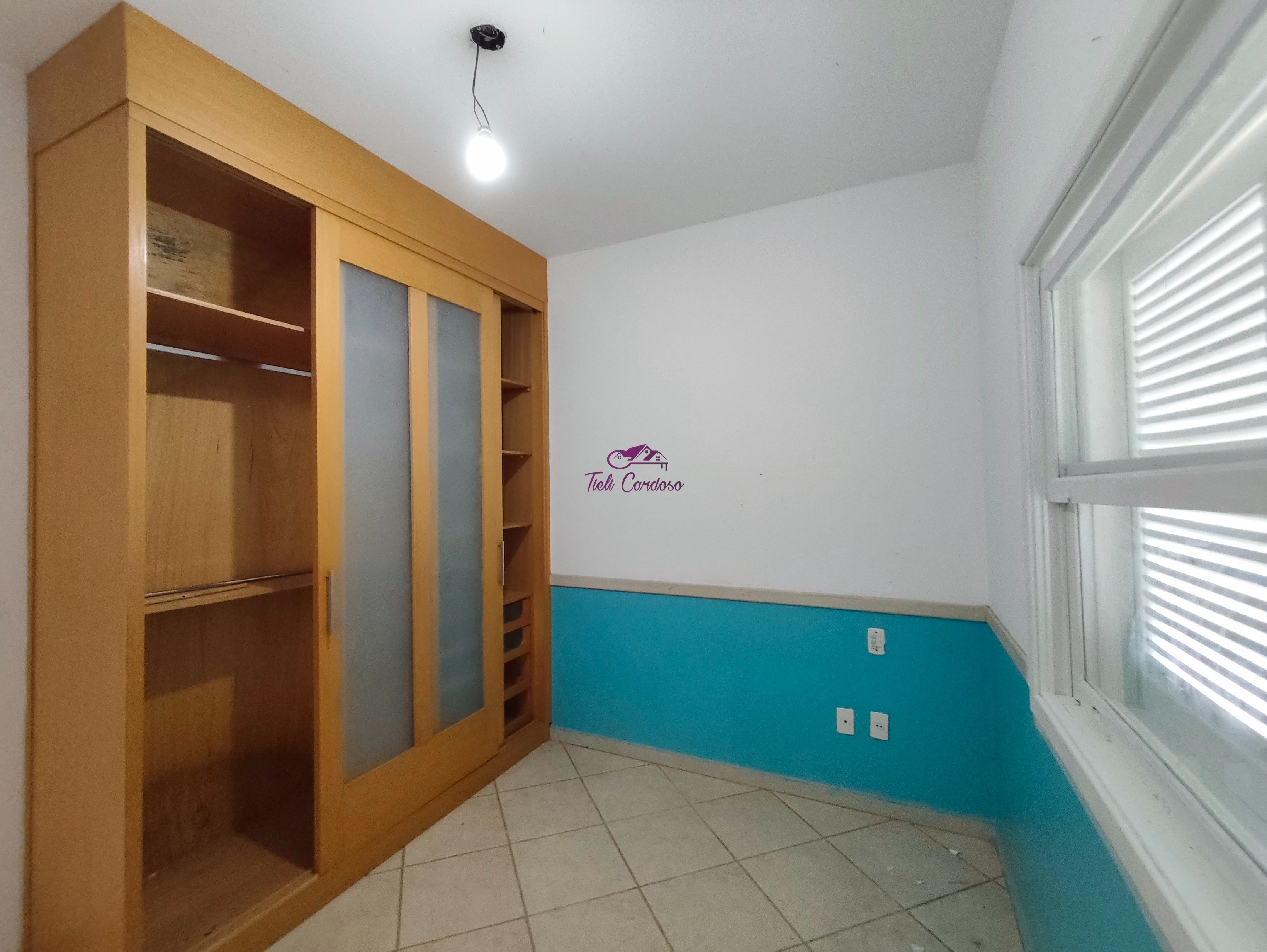 Chácara, 4 quartos - Foto 17