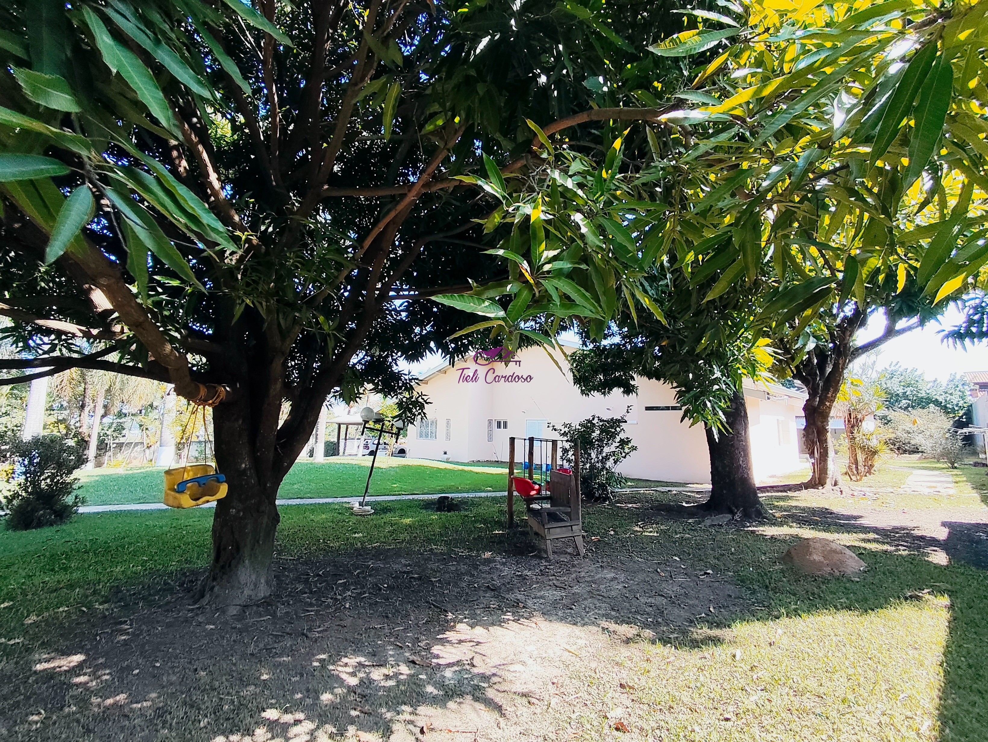 Chácara, 4 quartos - Foto 66